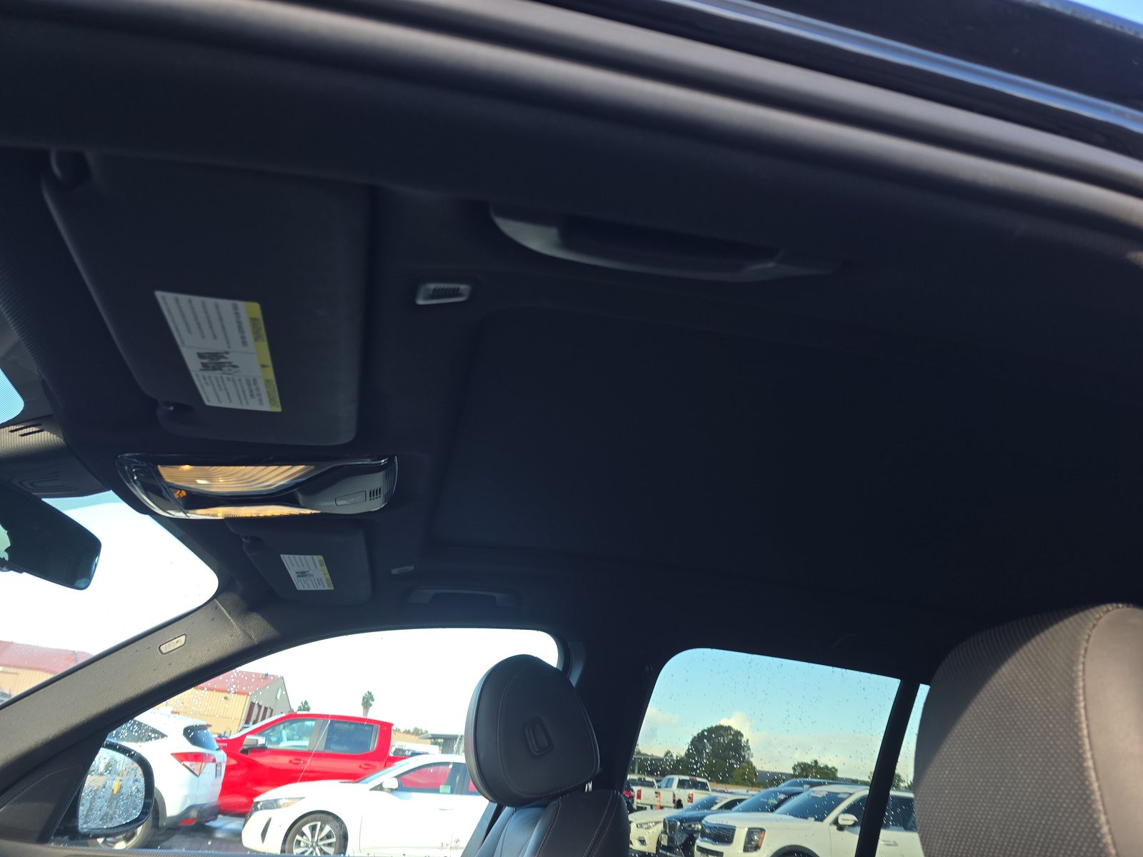 2023 BMW X5 xDrive40i AWD