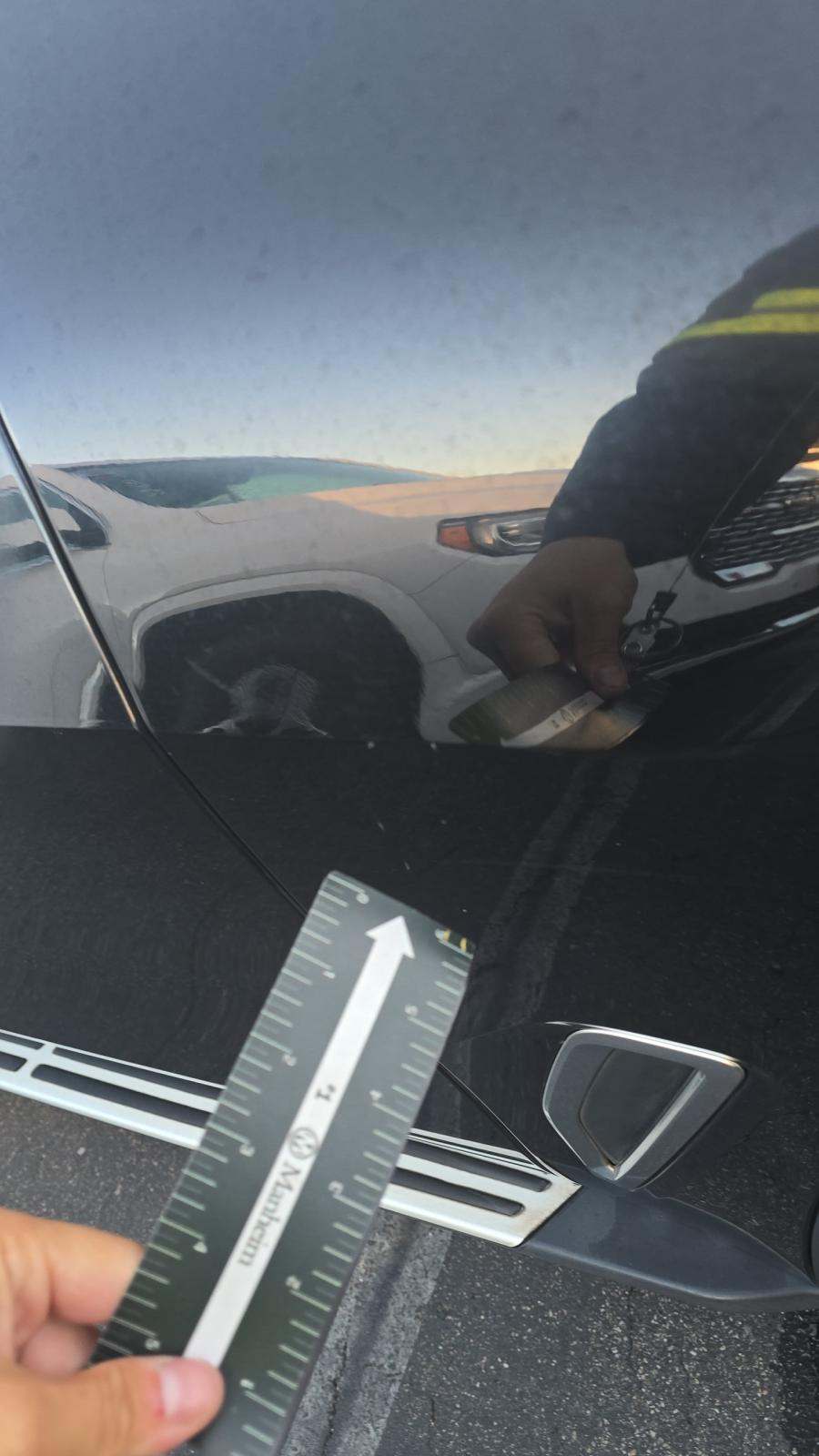 2023 BMW X5 xDrive40i AWD