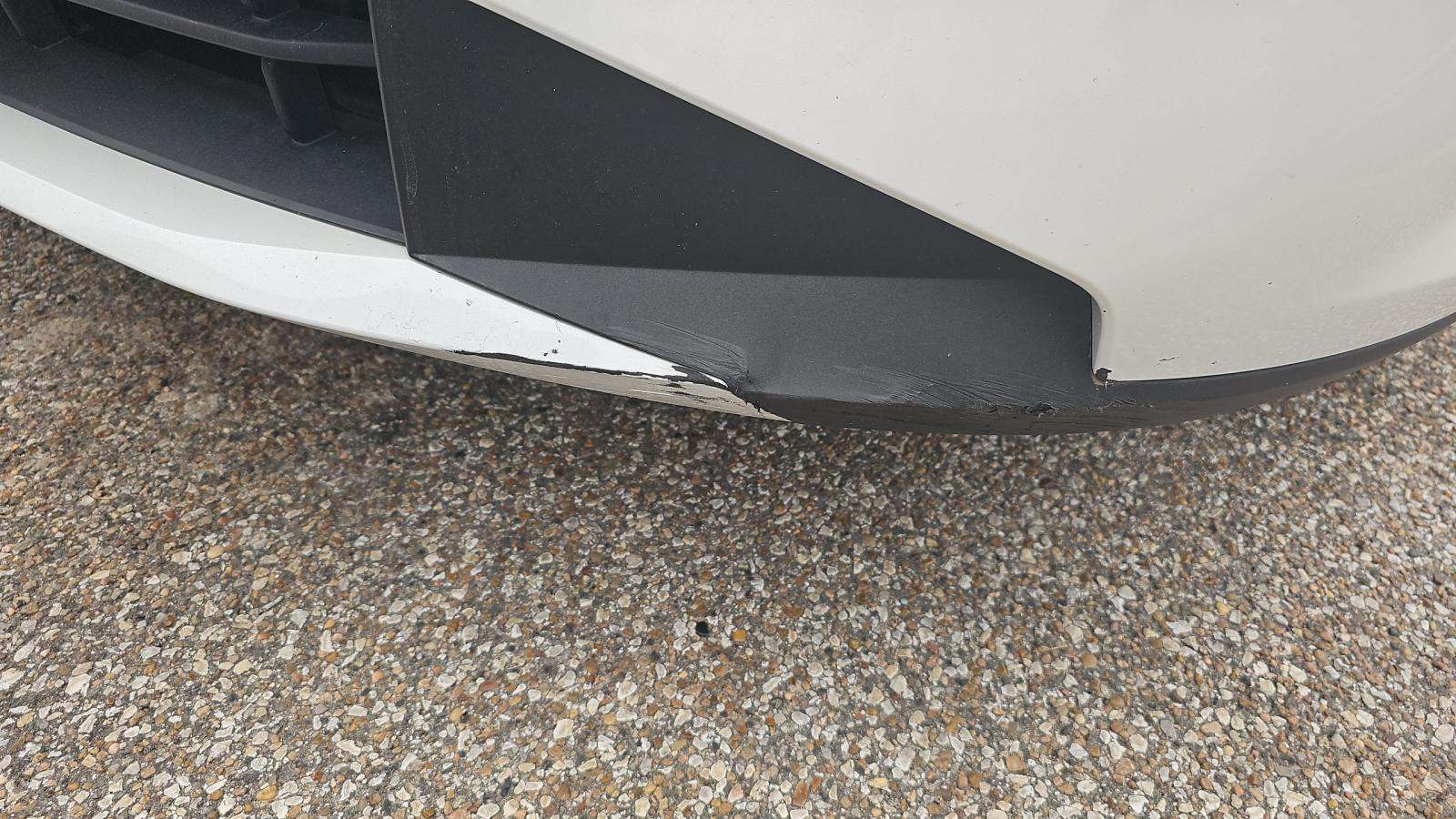 2025 BMW 5 Series 530i xDrive AWD