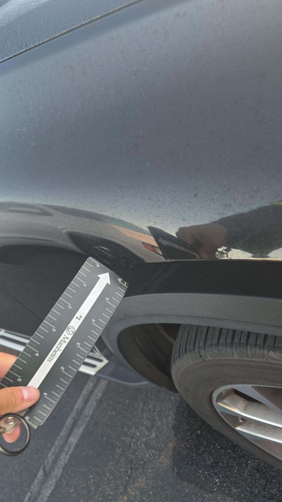 2023 BMW X5 xDrive40i AWD