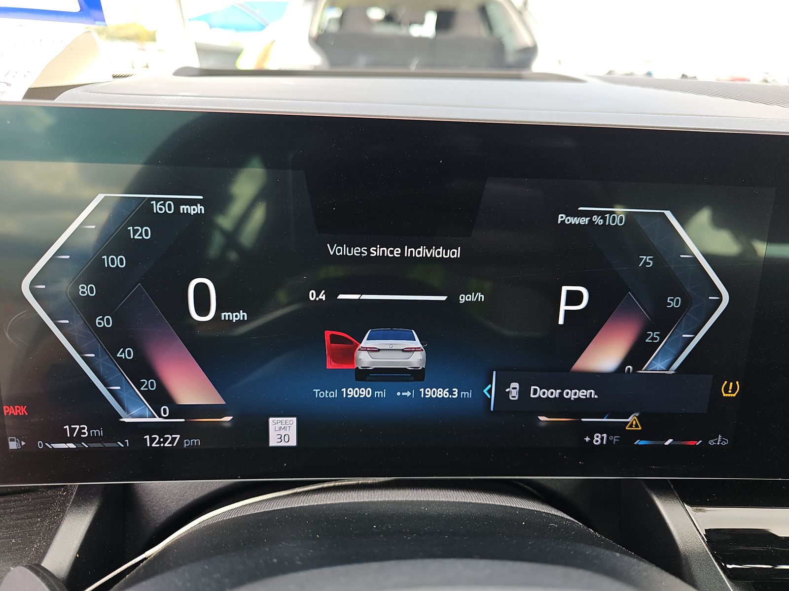 2025 BMW 5 Series 530i xDrive AWD