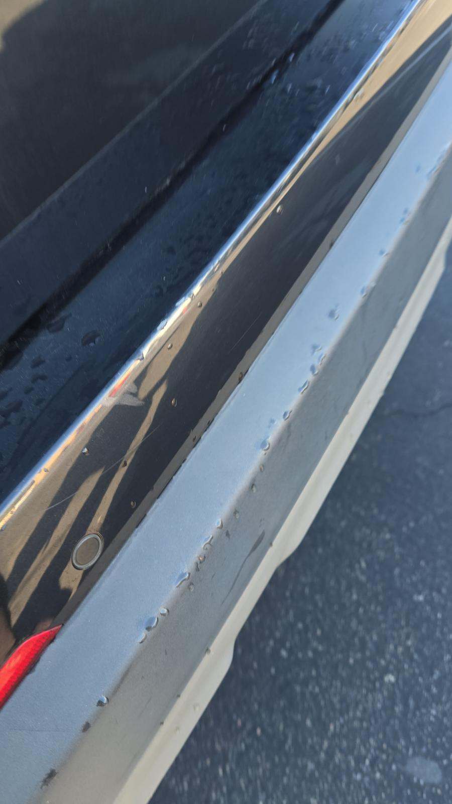 2023 BMW X1 xDrive28i AWD