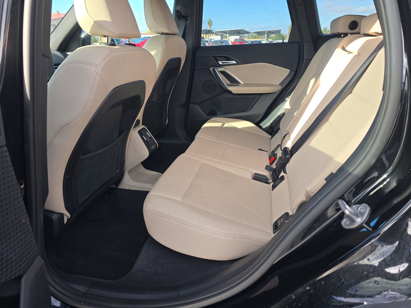 2023 BMW X1 xDrive28i AWD