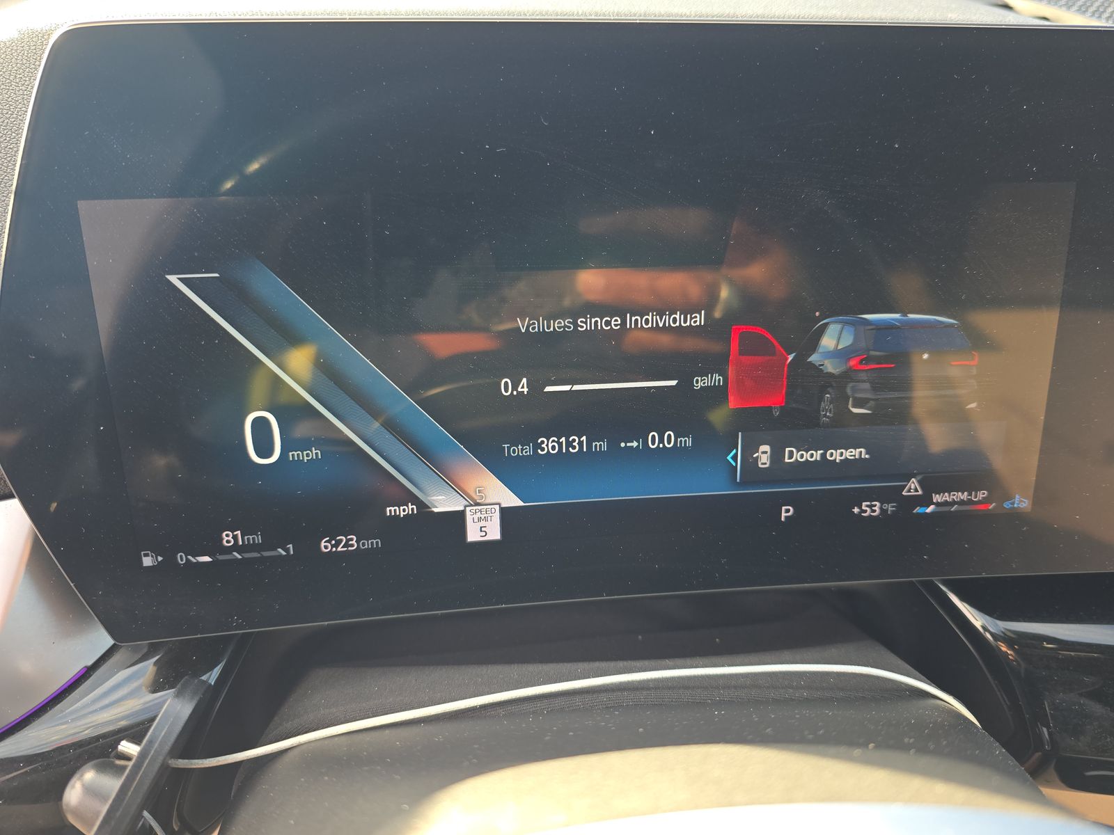 2023 BMW X1 xDrive28i AWD