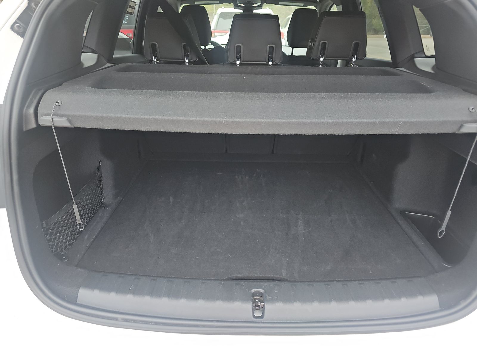 2025 BMW X1 xDrive28i AWD