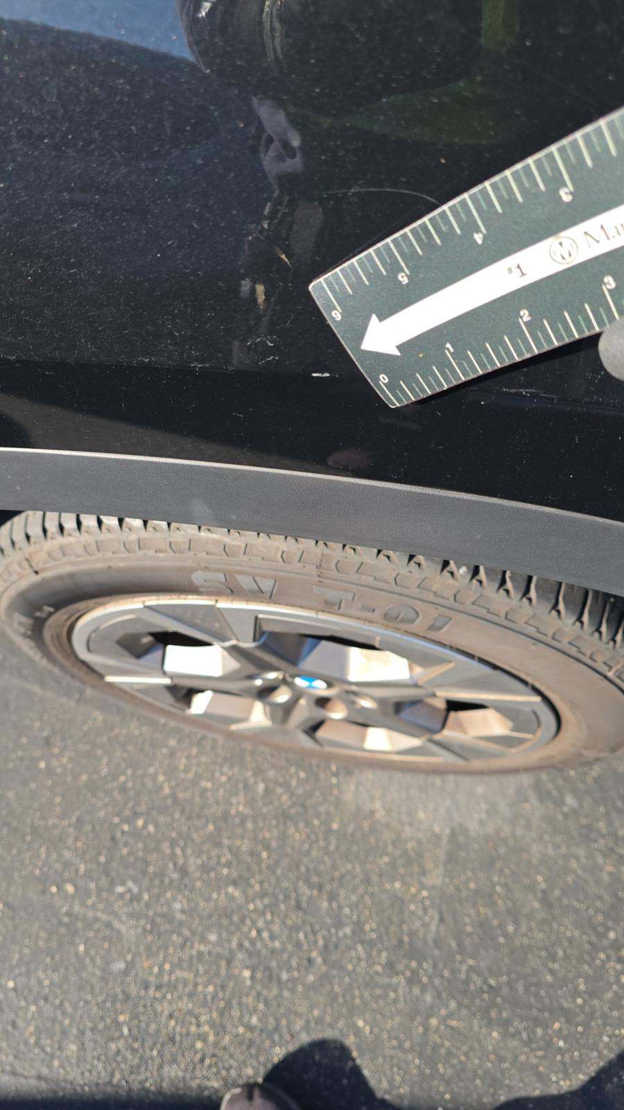 2023 BMW X1 xDrive28i AWD