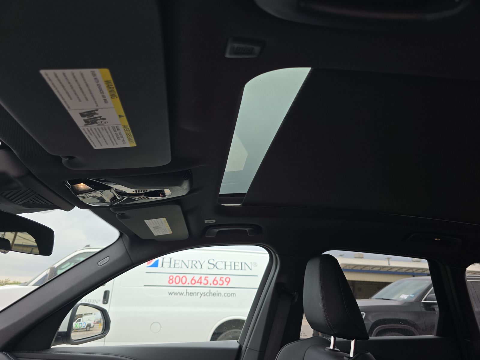 2025 BMW X1 xDrive28i AWD