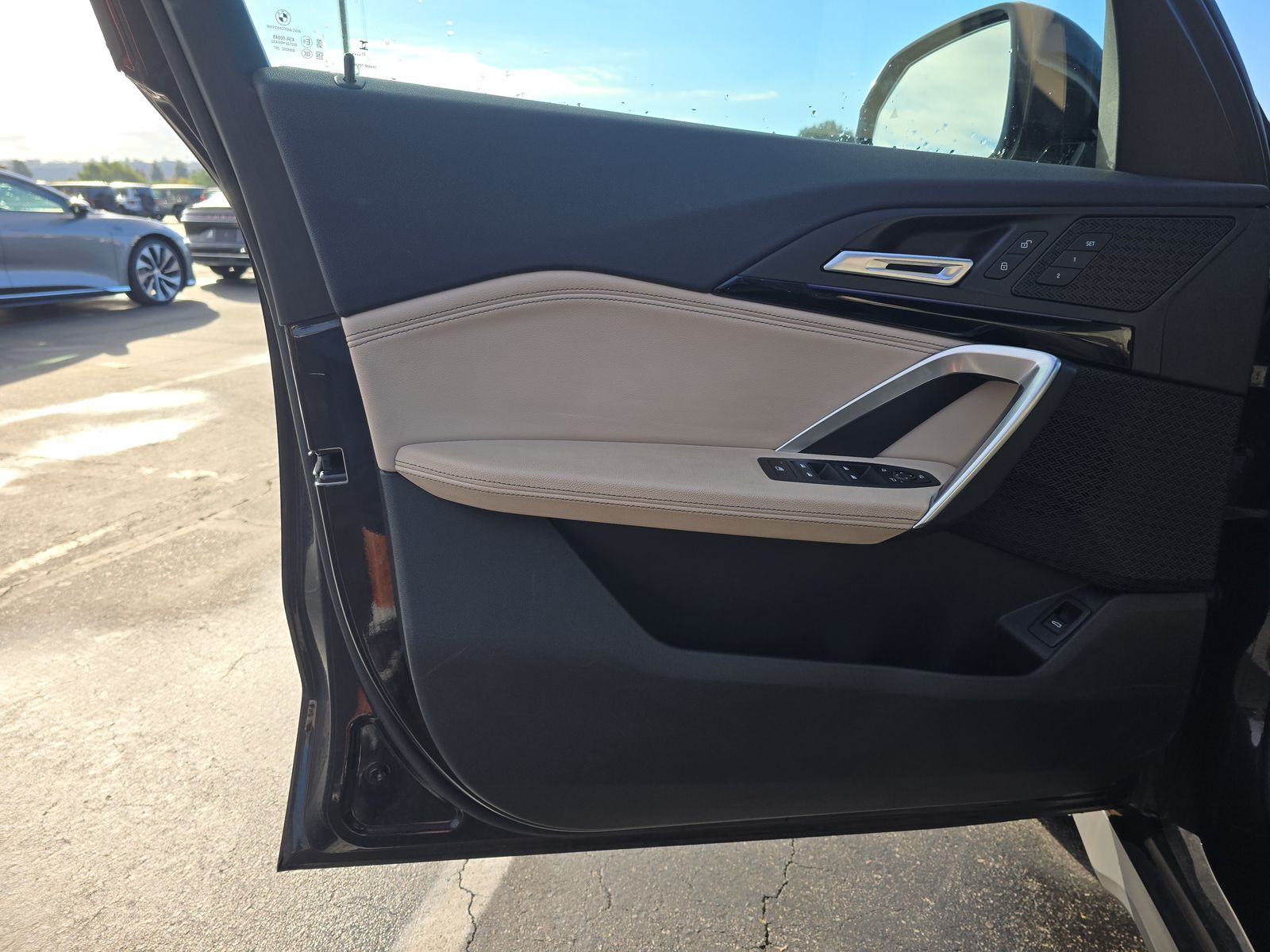 2023 BMW X1 xDrive28i AWD