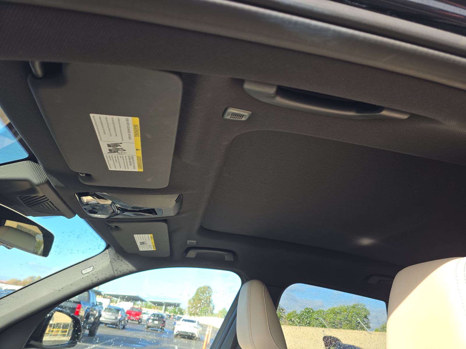 2023 BMW X1 xDrive28i AWD