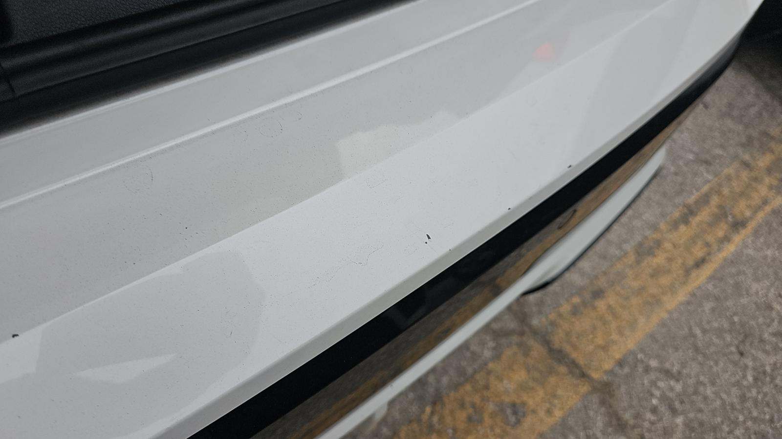 2025 BMW X1 xDrive28i AWD