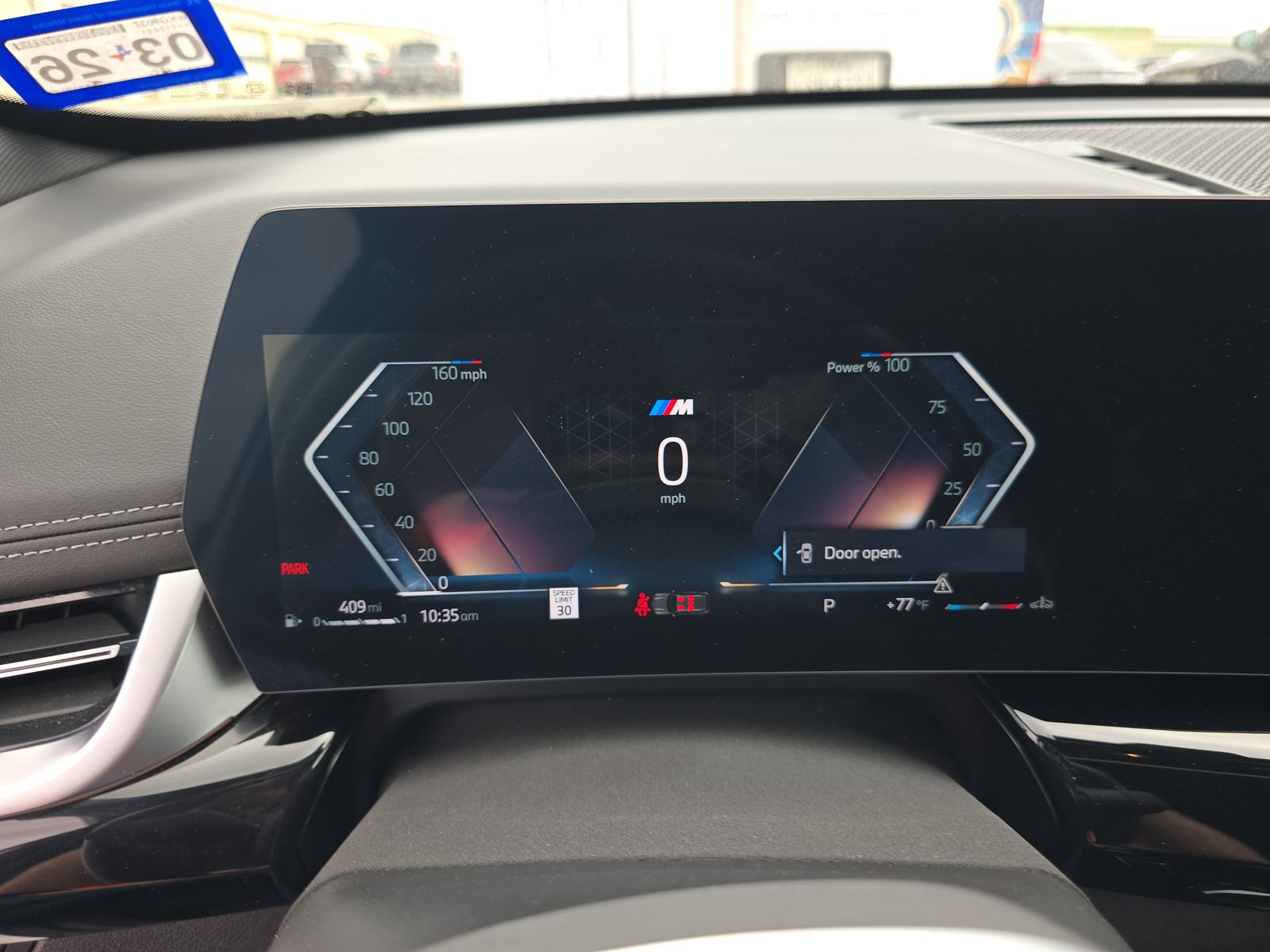 2025 BMW X1 xDrive28i AWD