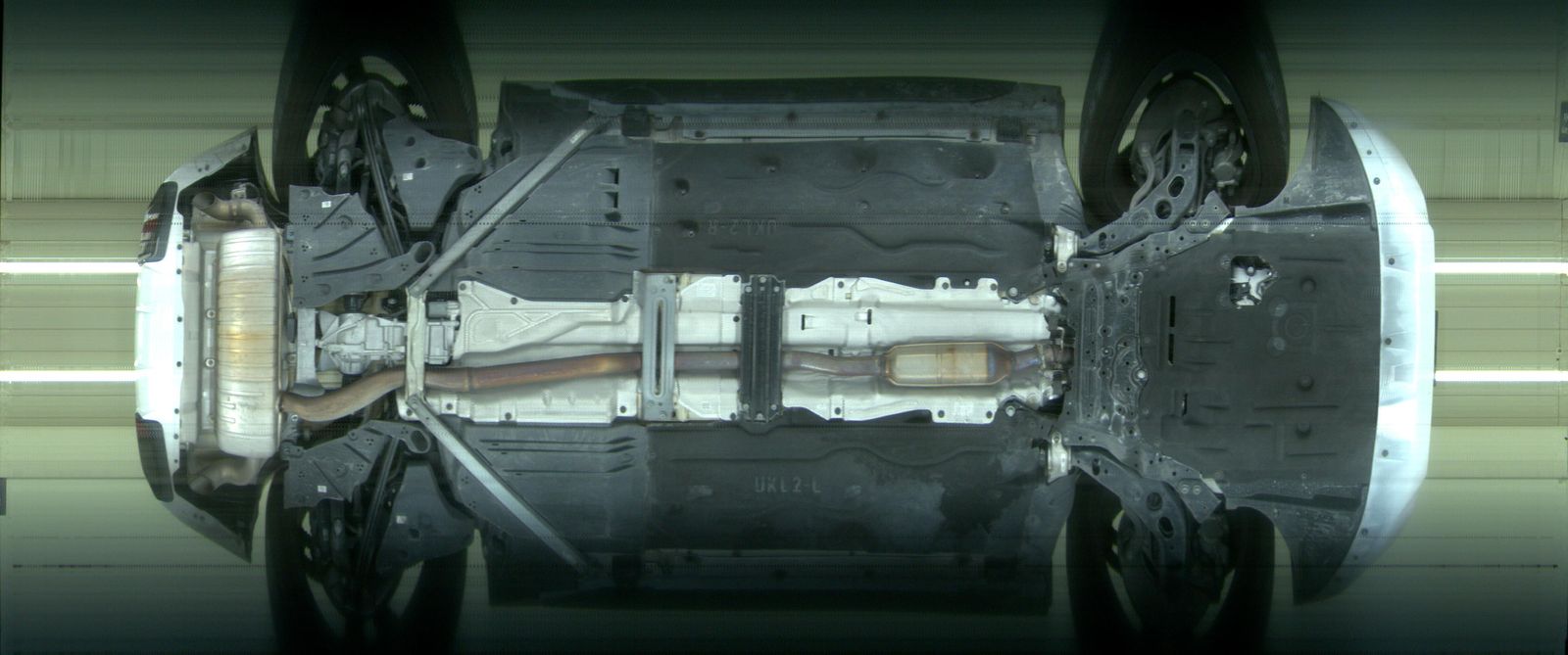 2025 BMW X1 xDrive28i AWD