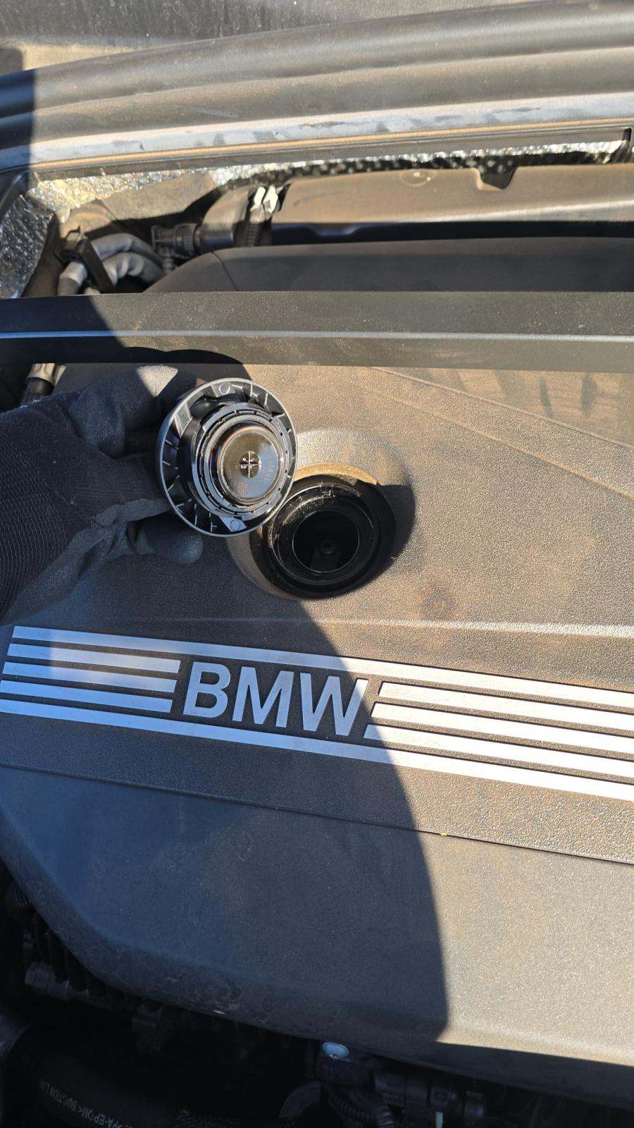 2023 BMW X1 xDrive28i AWD