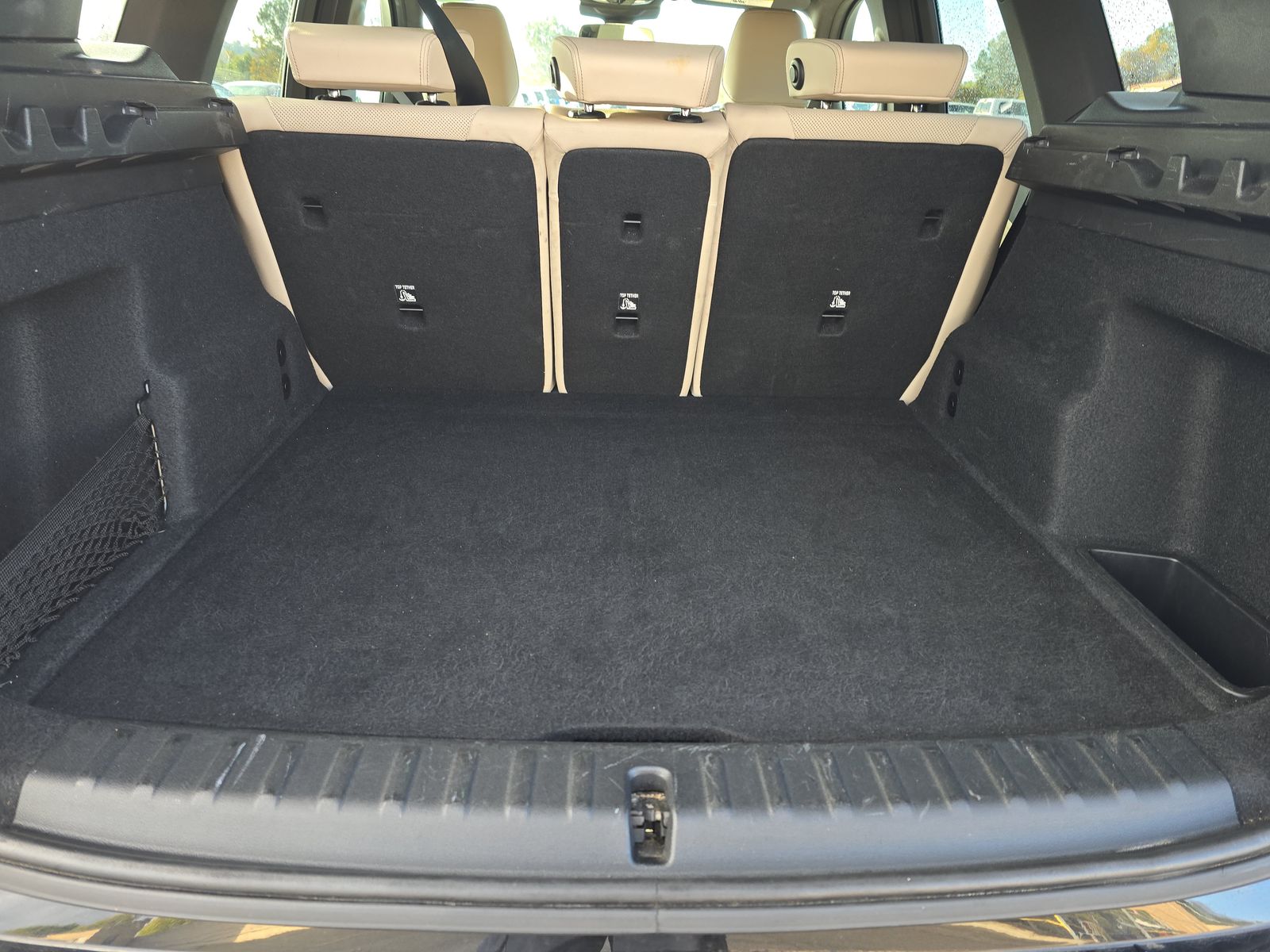 2023 BMW X1 xDrive28i AWD