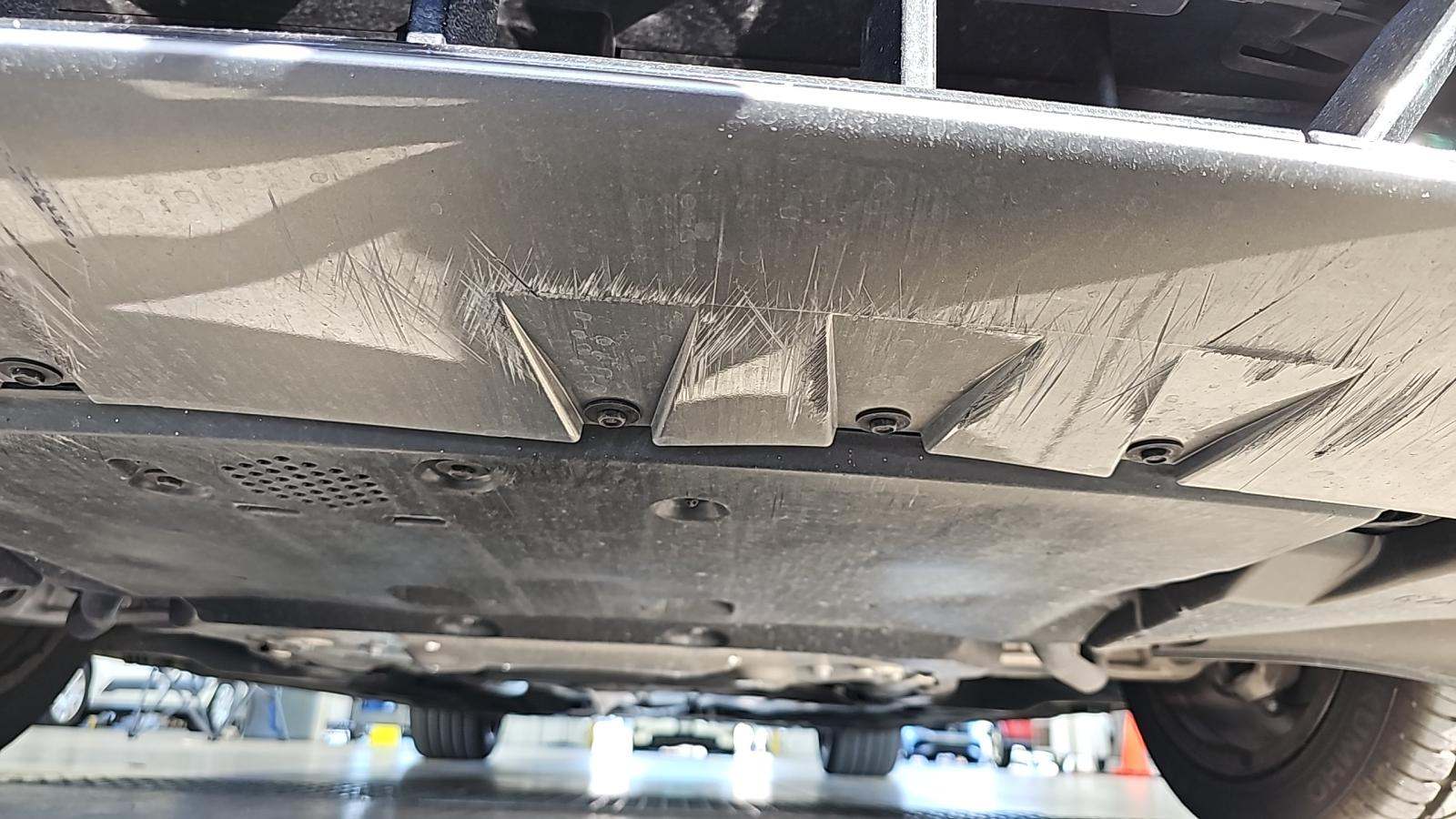 2025 BMW 7 Series 740i RWD