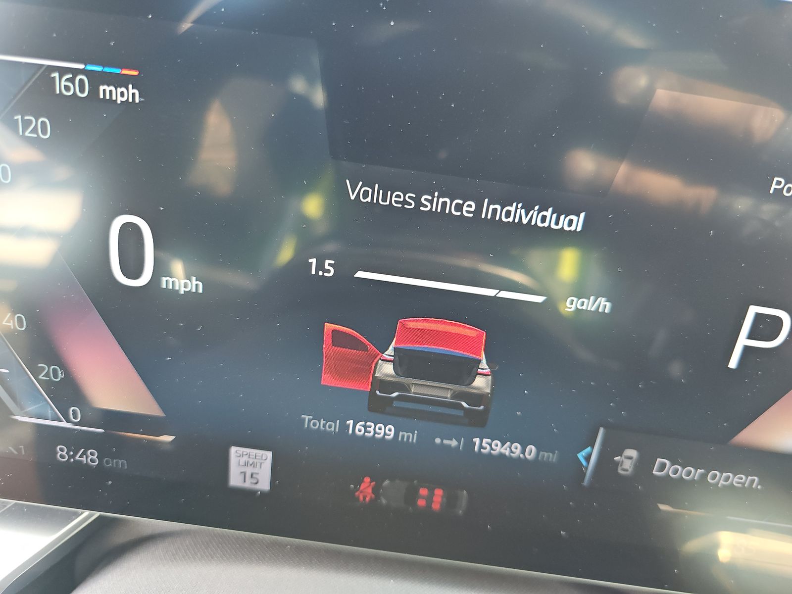 2025 BMW 7 Series 740i RWD