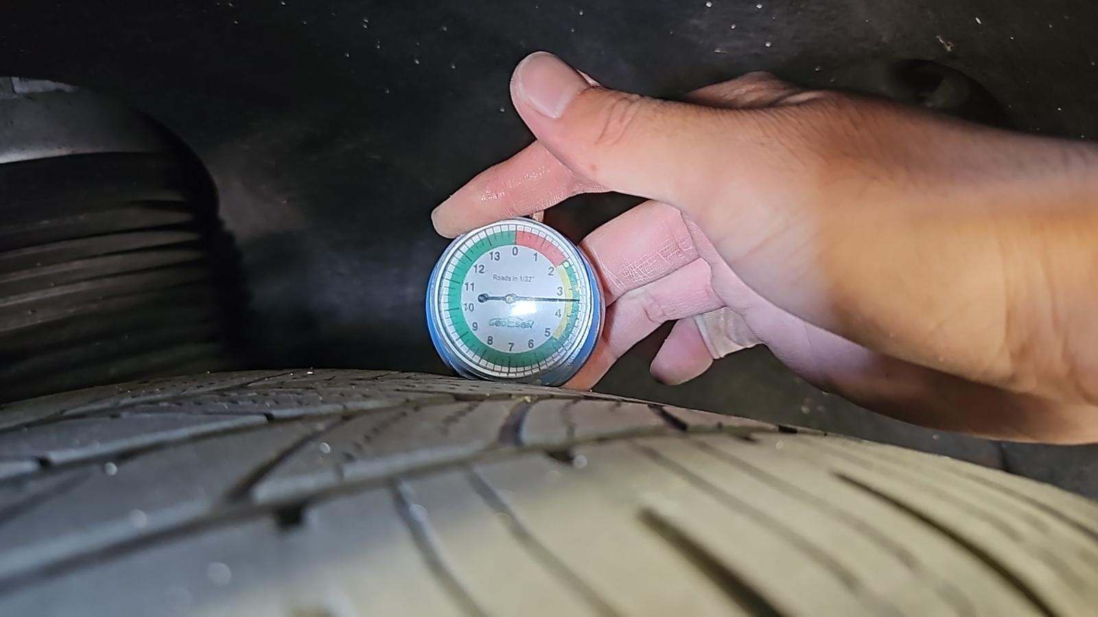 2025 BMW 7 Series 740i RWD