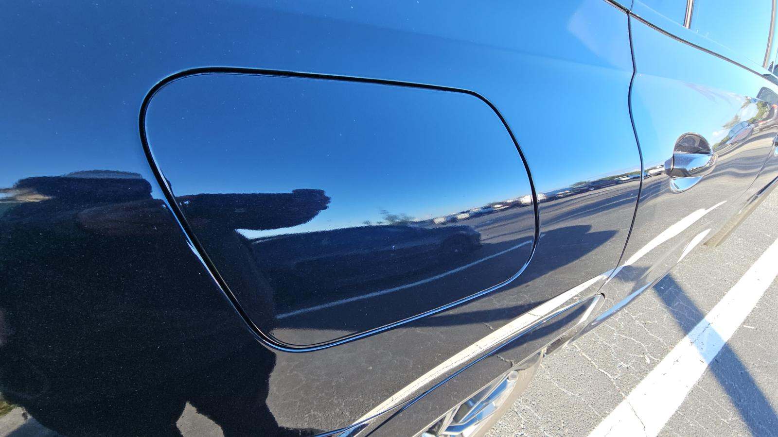 2025 BMW X6 xDrive40i AWD