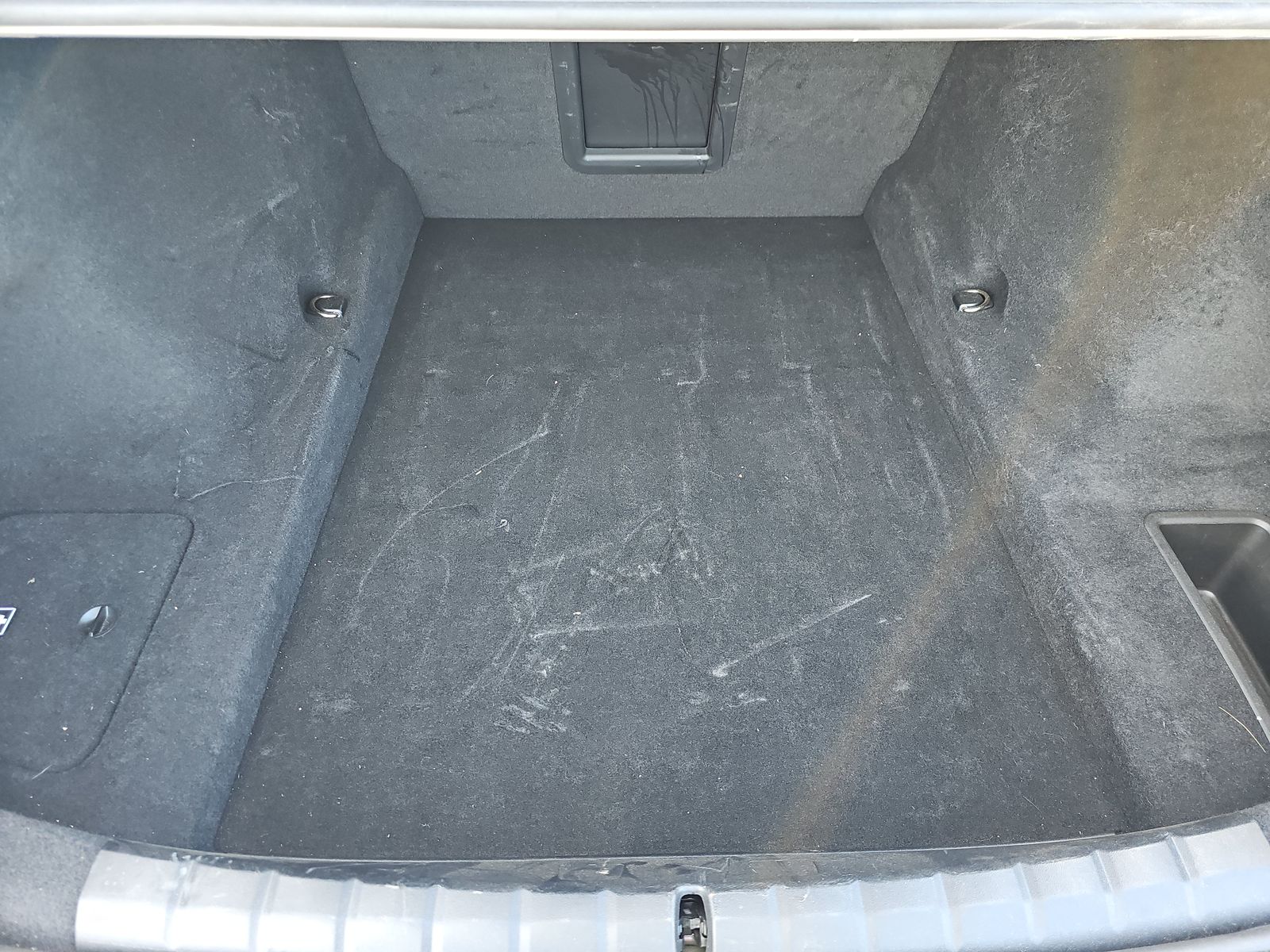 2025 BMW 7 Series 740i RWD