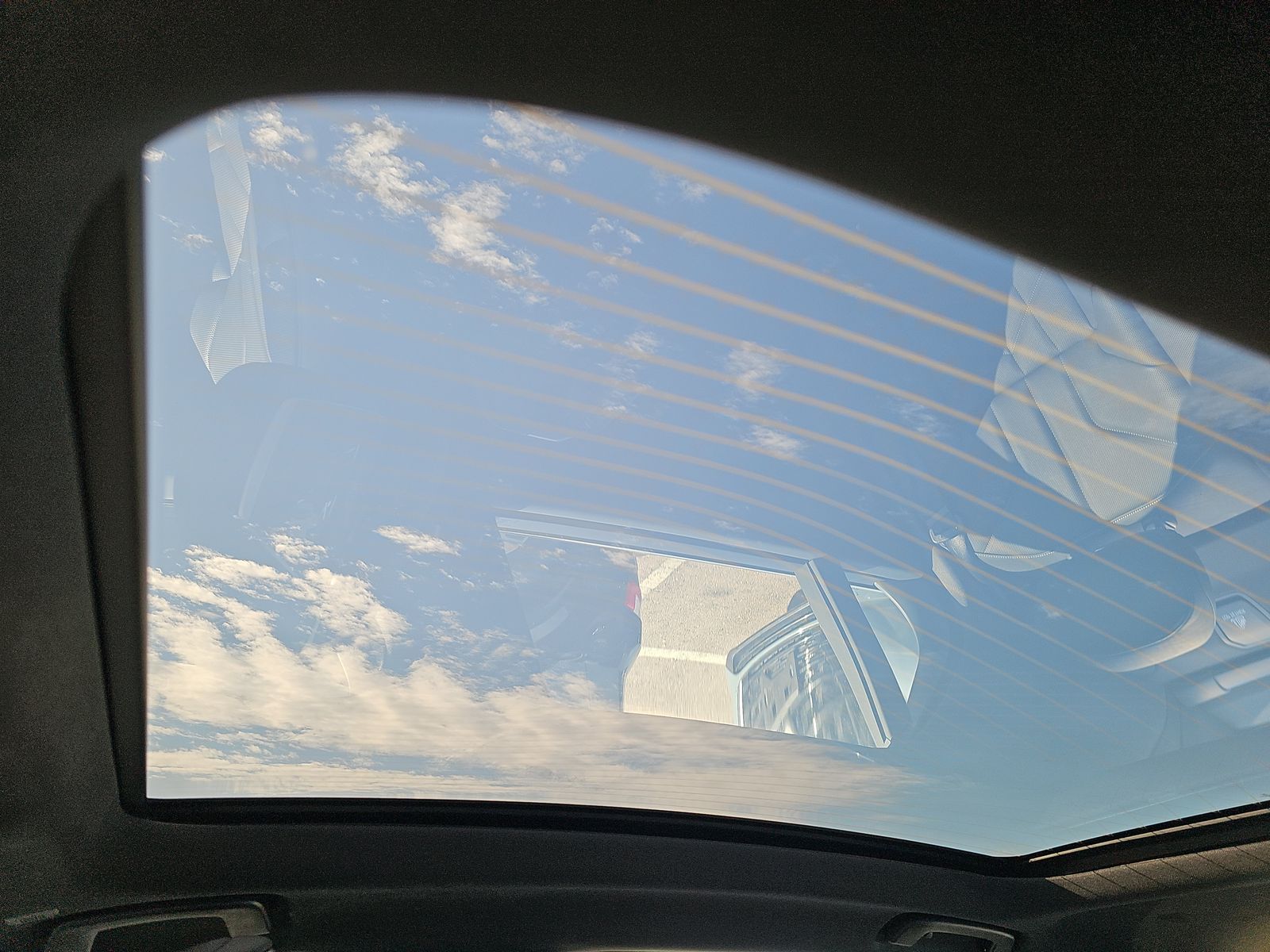 2025 BMW 7 Series 740i RWD