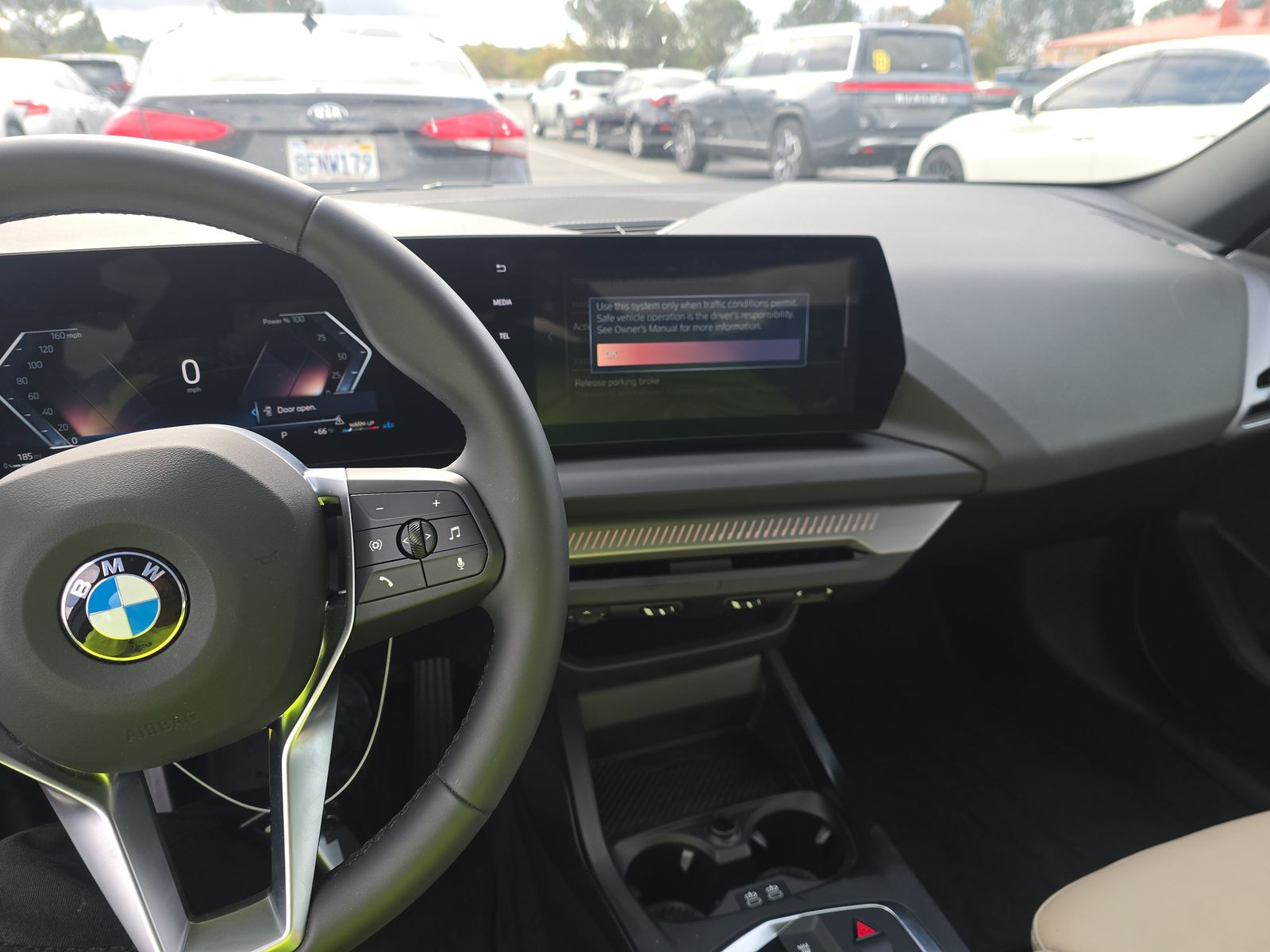 2025 BMW 2 Series 228i xDrive AWD