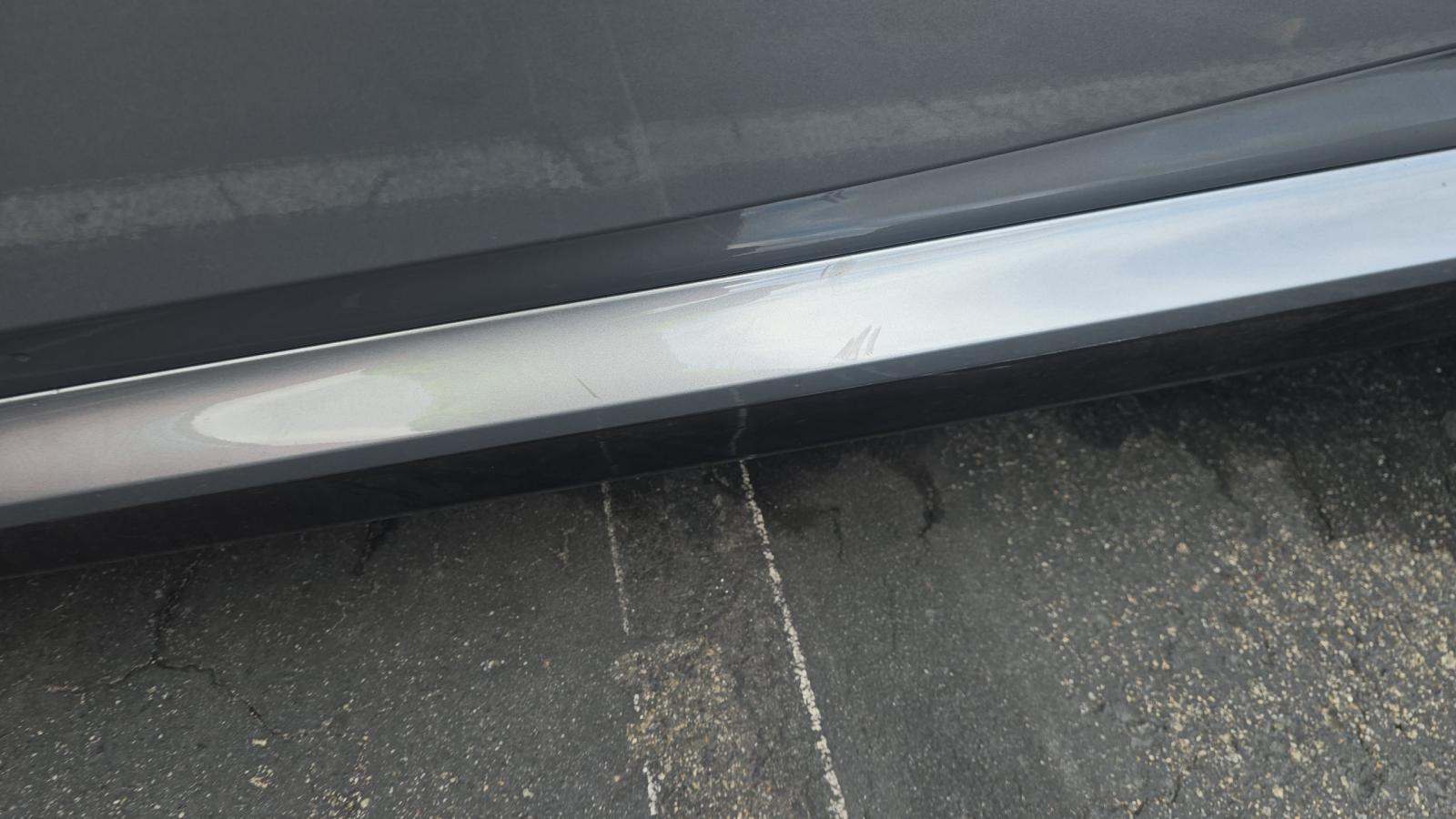 2025 BMW 2 Series 228i xDrive AWD