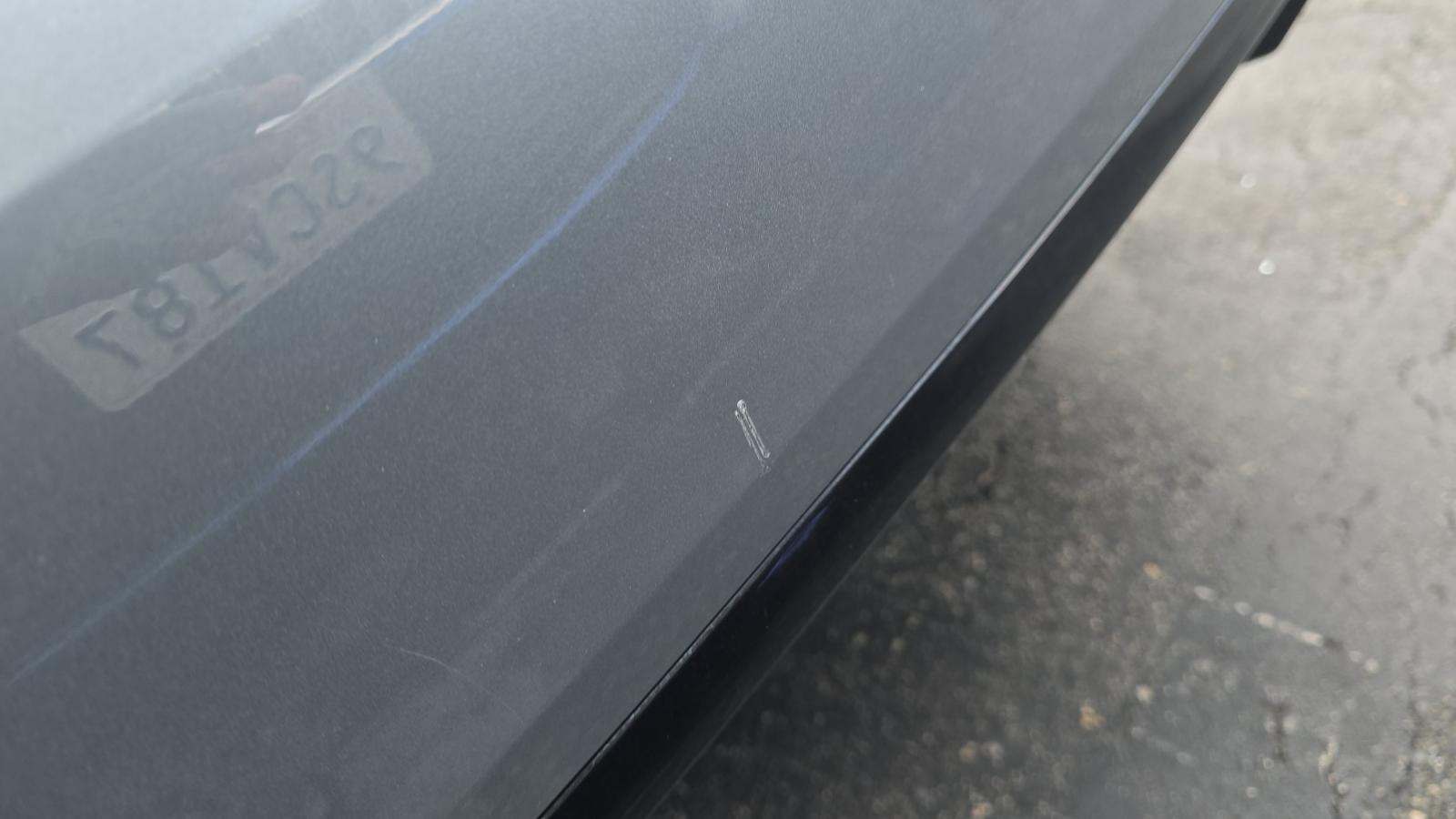 2025 BMW 2 Series 228i xDrive AWD