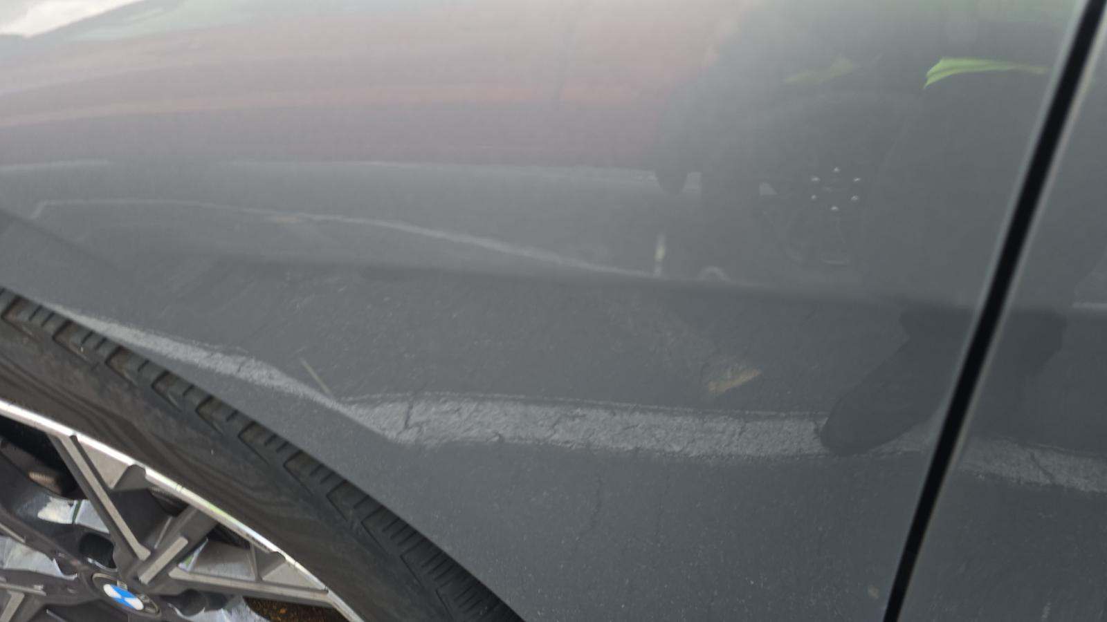 2025 BMW 2 Series 228i xDrive AWD