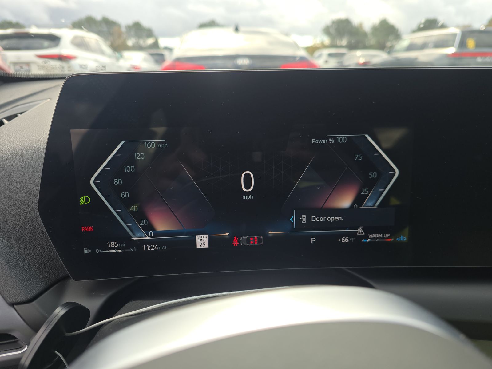 2025 BMW 2 Series 228i xDrive AWD