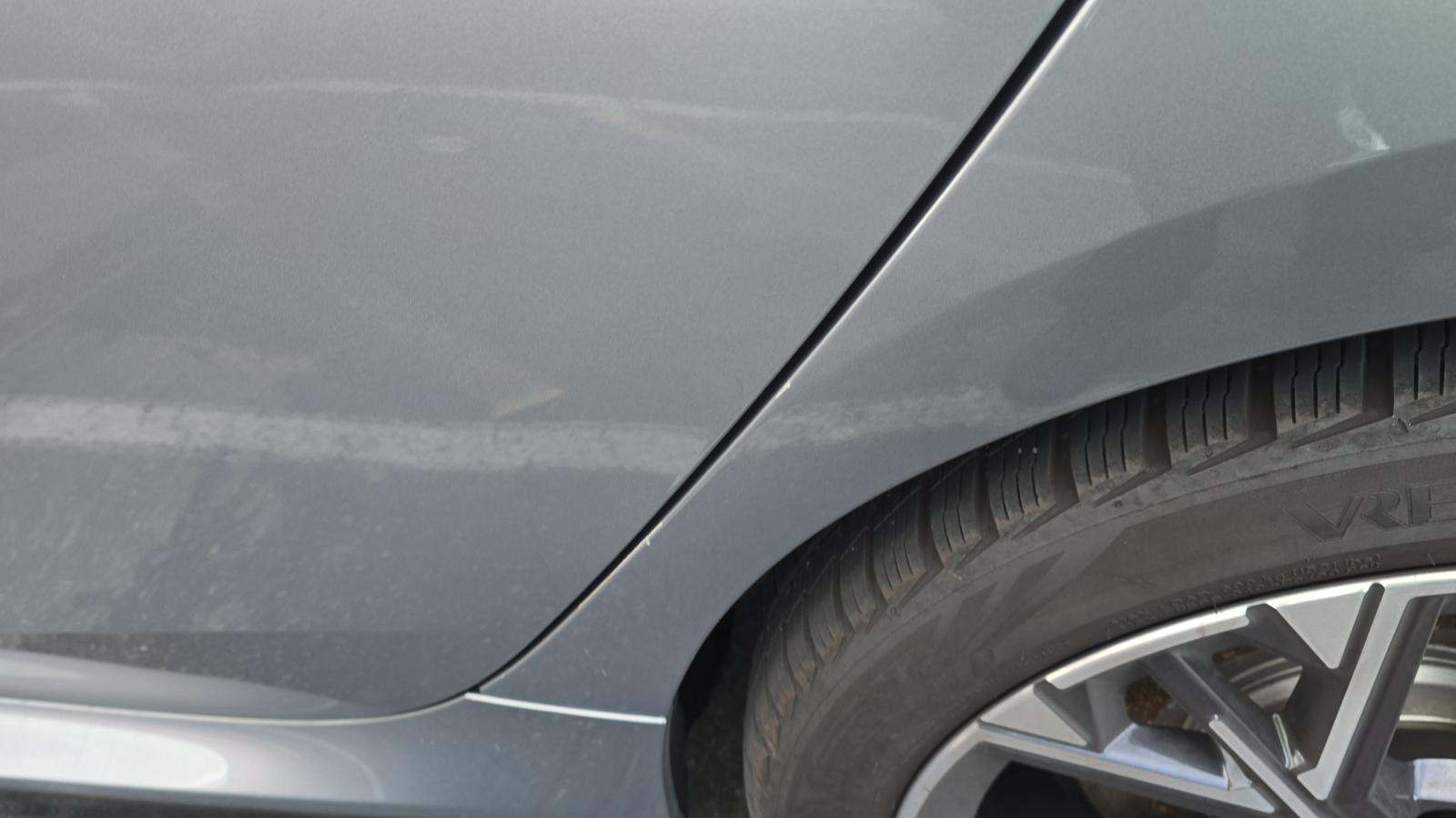 2025 BMW 2 Series 228i xDrive AWD