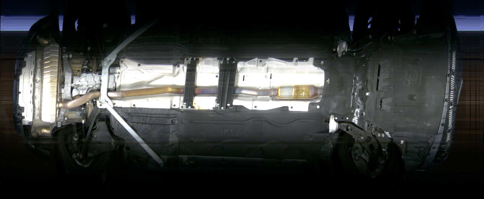 2025 BMW 2 Series 228i xDrive AWD