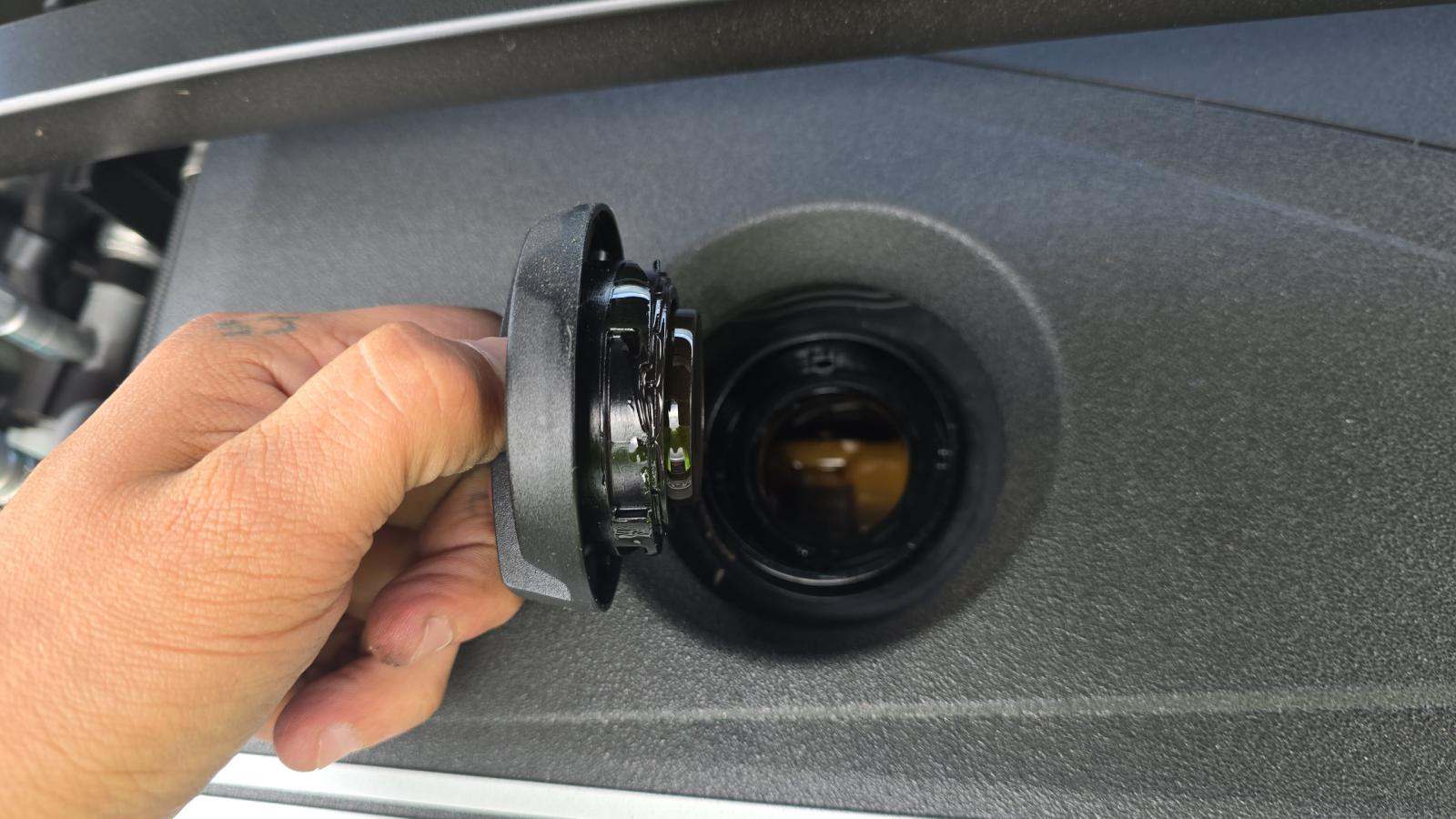 2025 BMW 2 Series 228i xDrive AWD