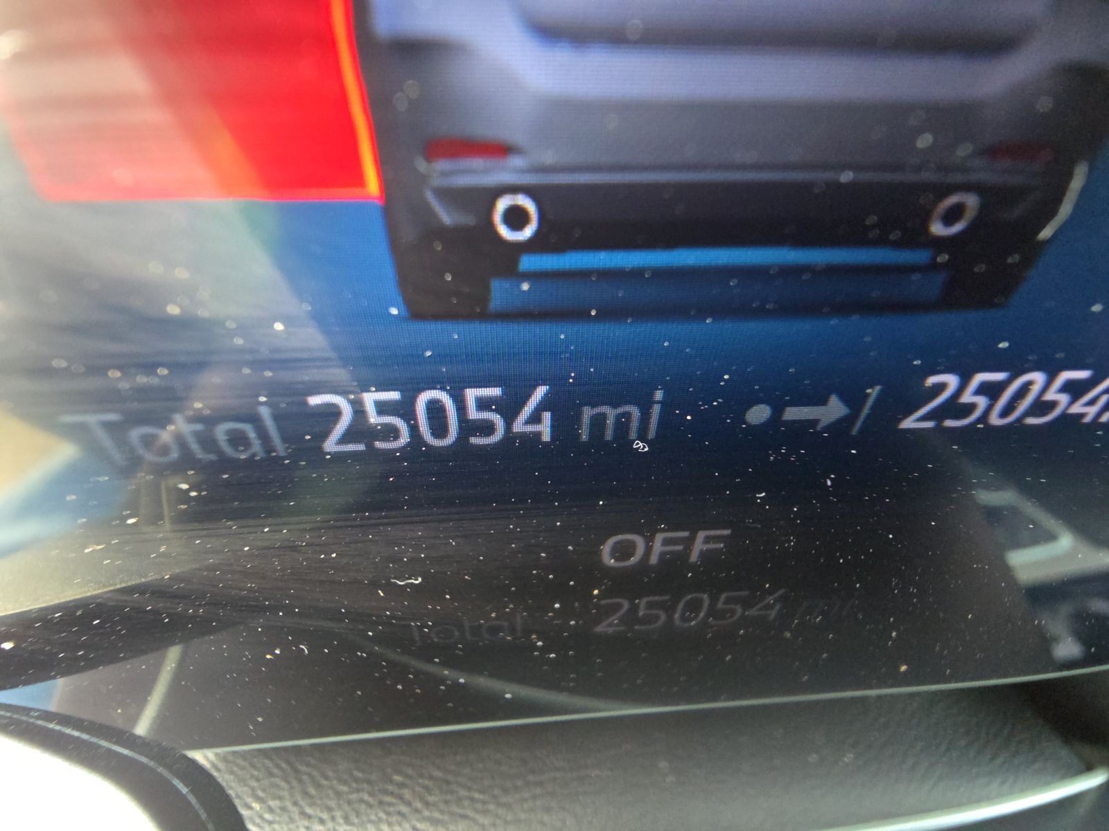 2025 BMW 3 Series 330i RWD