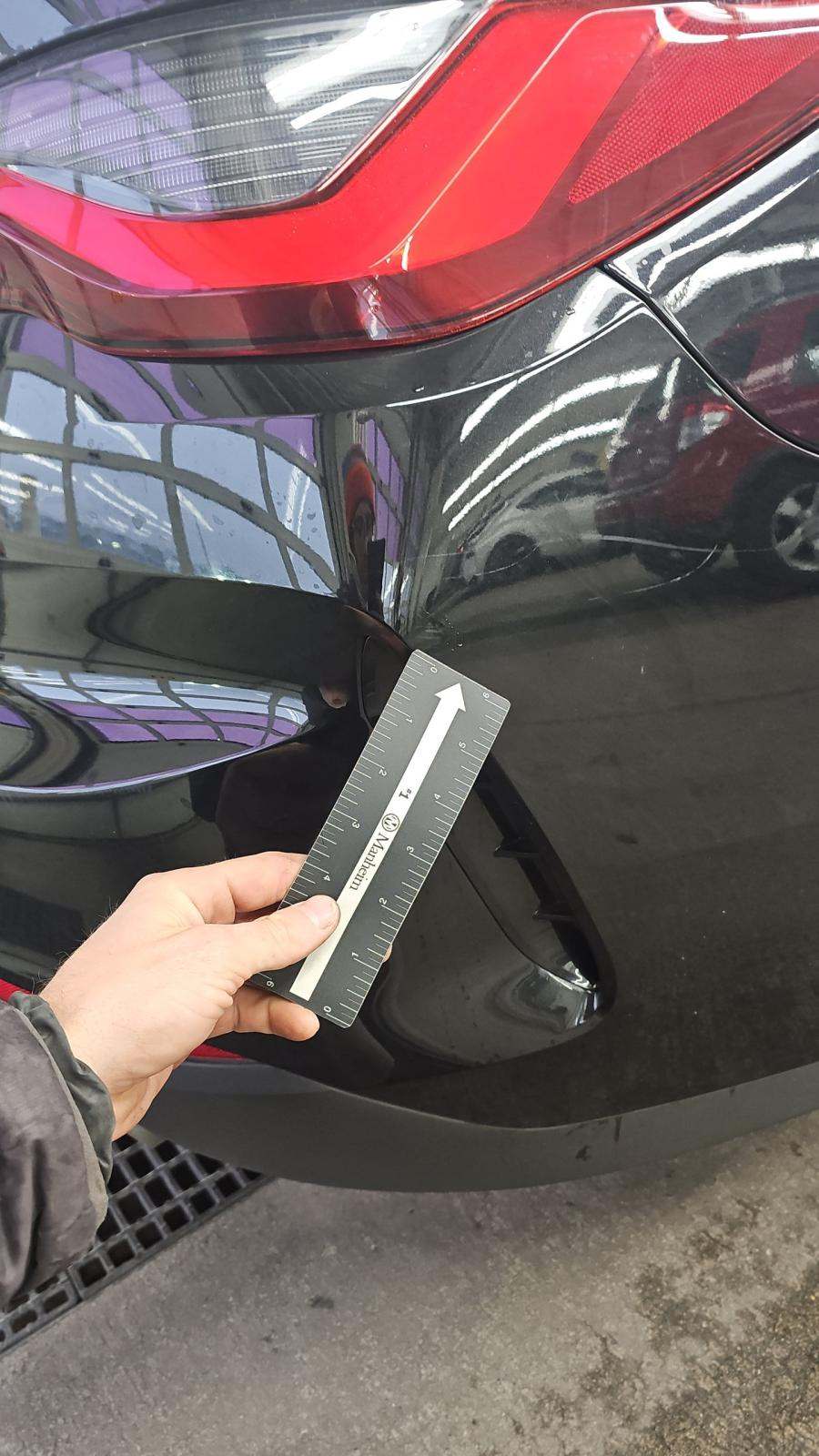 2025 BMW 4 Series 430i xDrive AWD