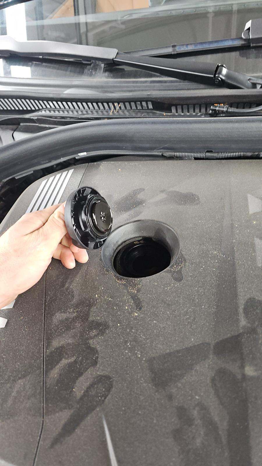 2025 BMW 4 Series 430i xDrive AWD