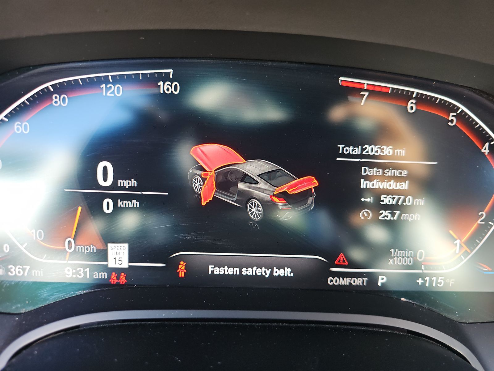 2025 BMW 8 Series 840i xDrive AWD