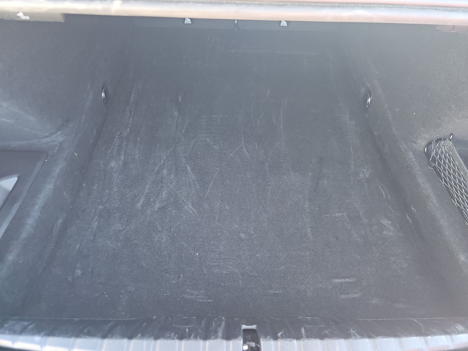 2025 BMW 8 Series 840i xDrive AWD