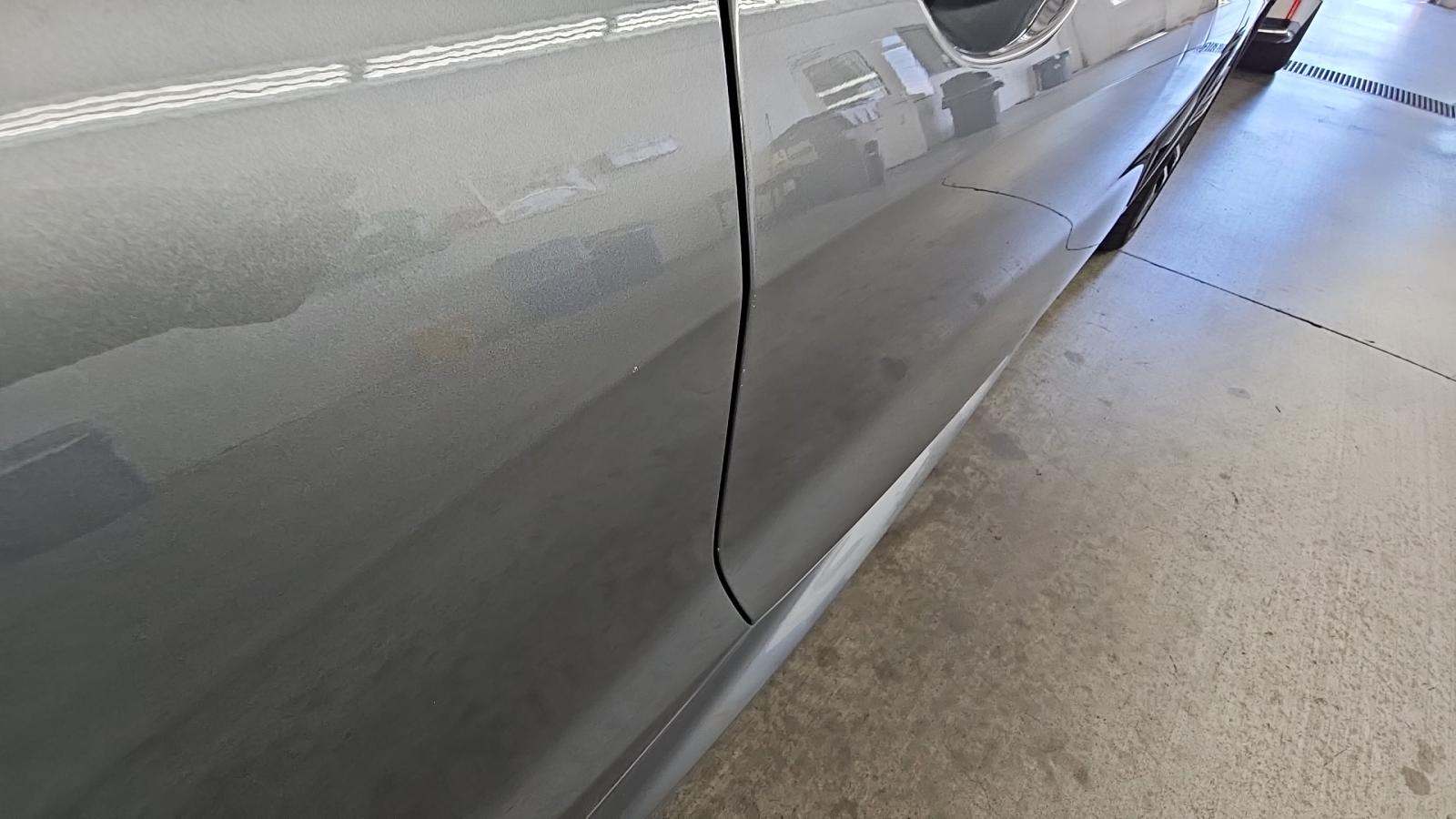 2025 BMW 8 Series 840i xDrive AWD