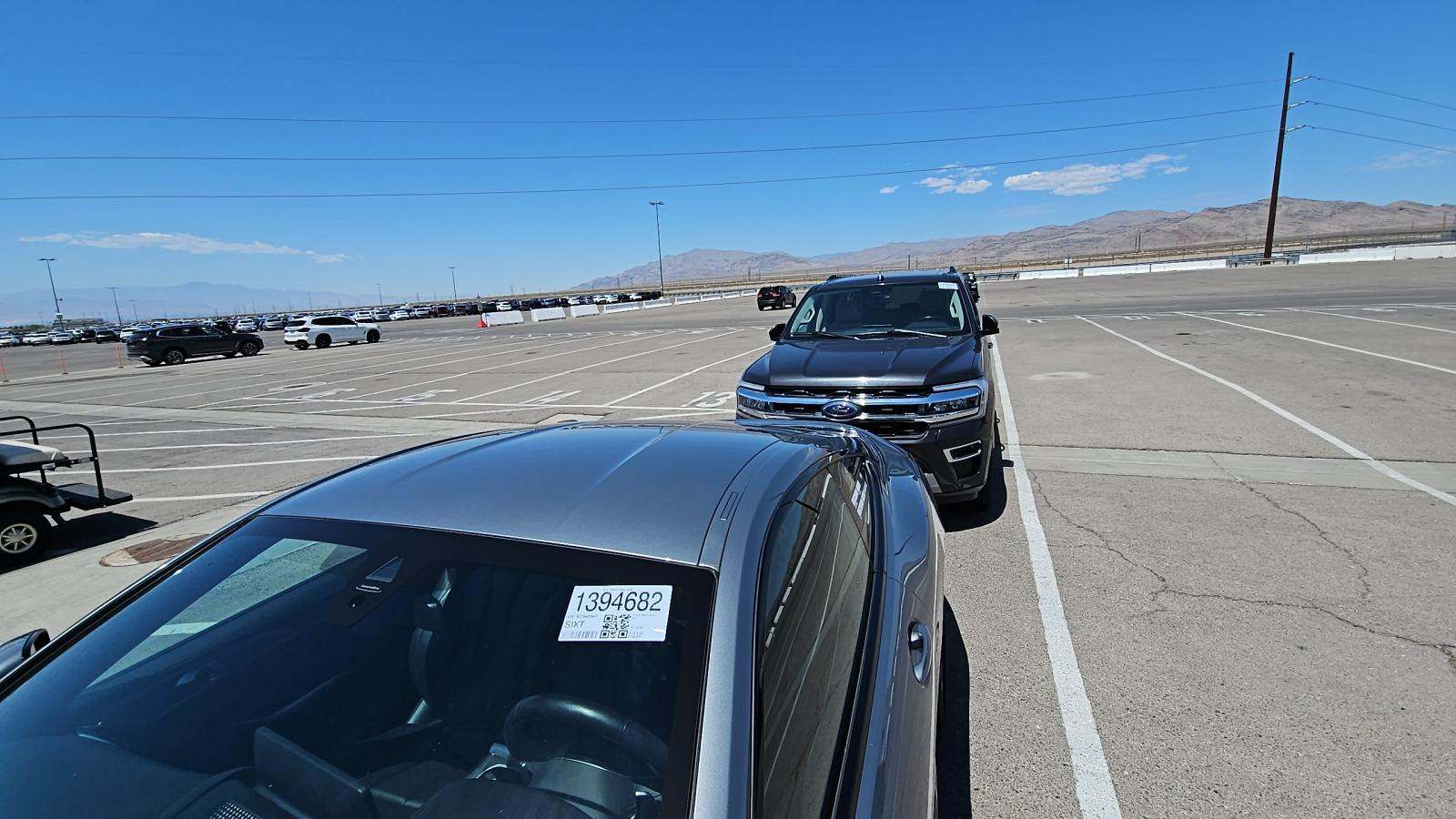 2025 BMW 8 Series 840i xDrive AWD