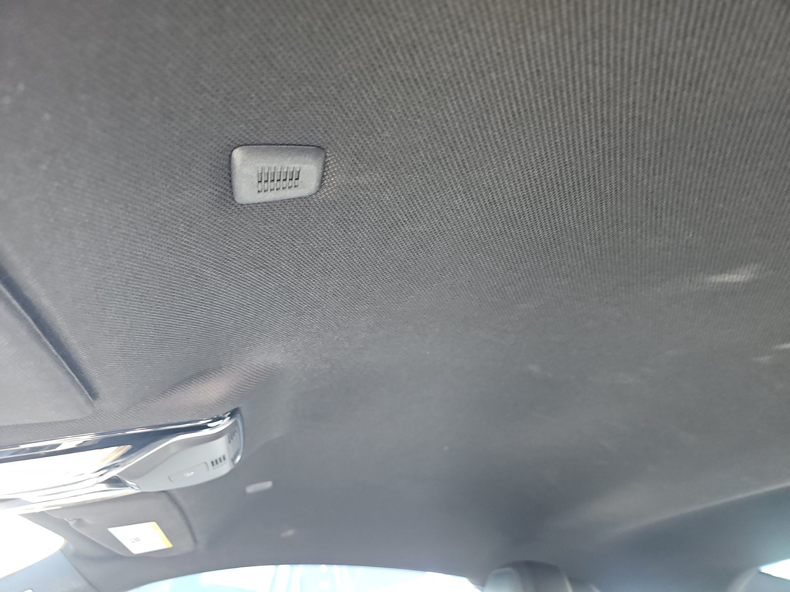 2025 BMW 8 Series 840i xDrive AWD