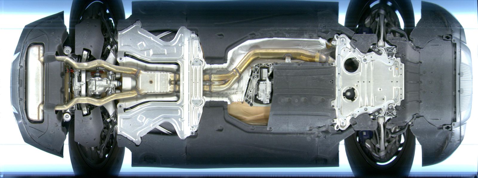 2025 BMW 8 Series 840i xDrive AWD