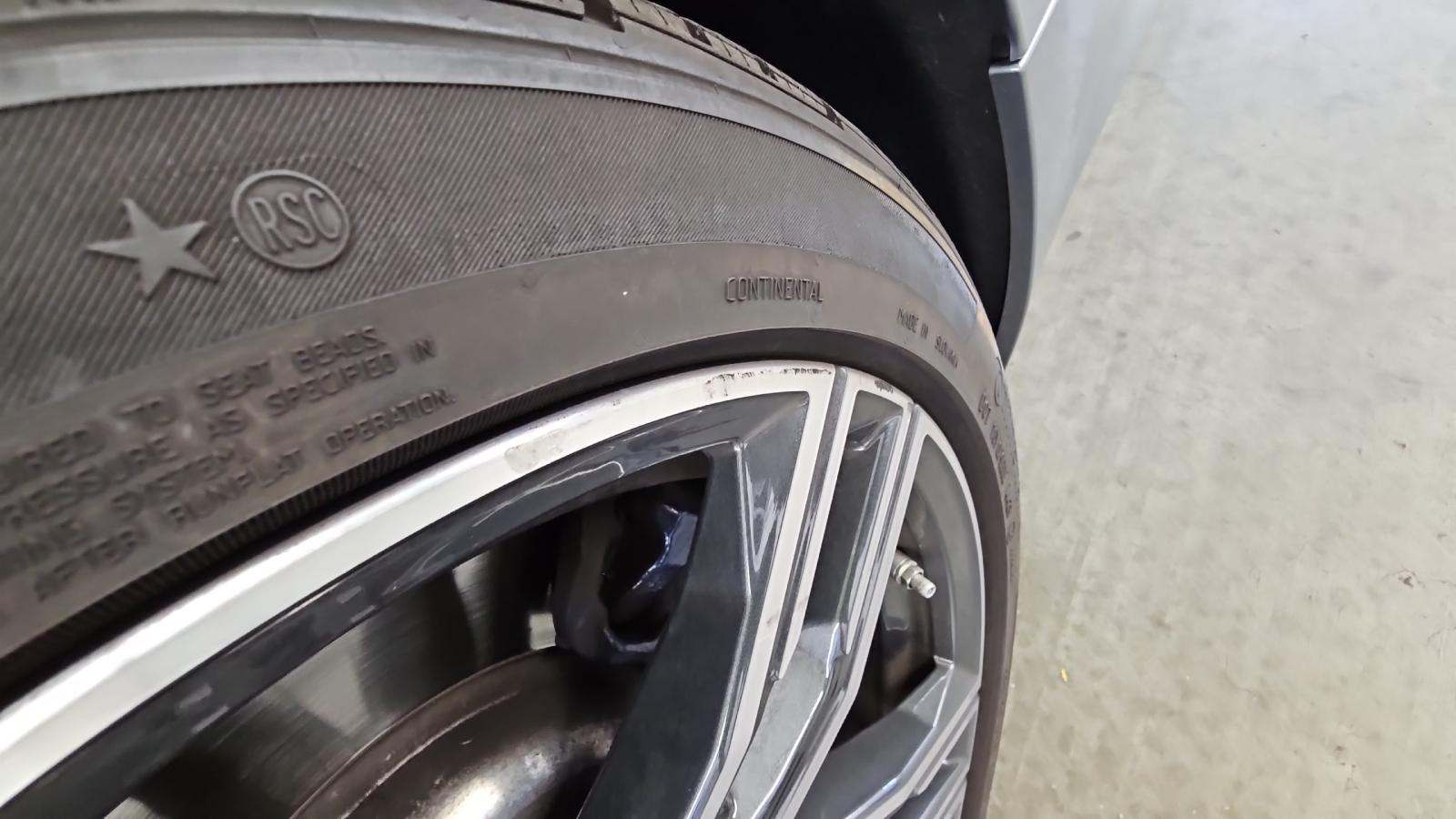 2025 BMW 8 Series 840i xDrive AWD