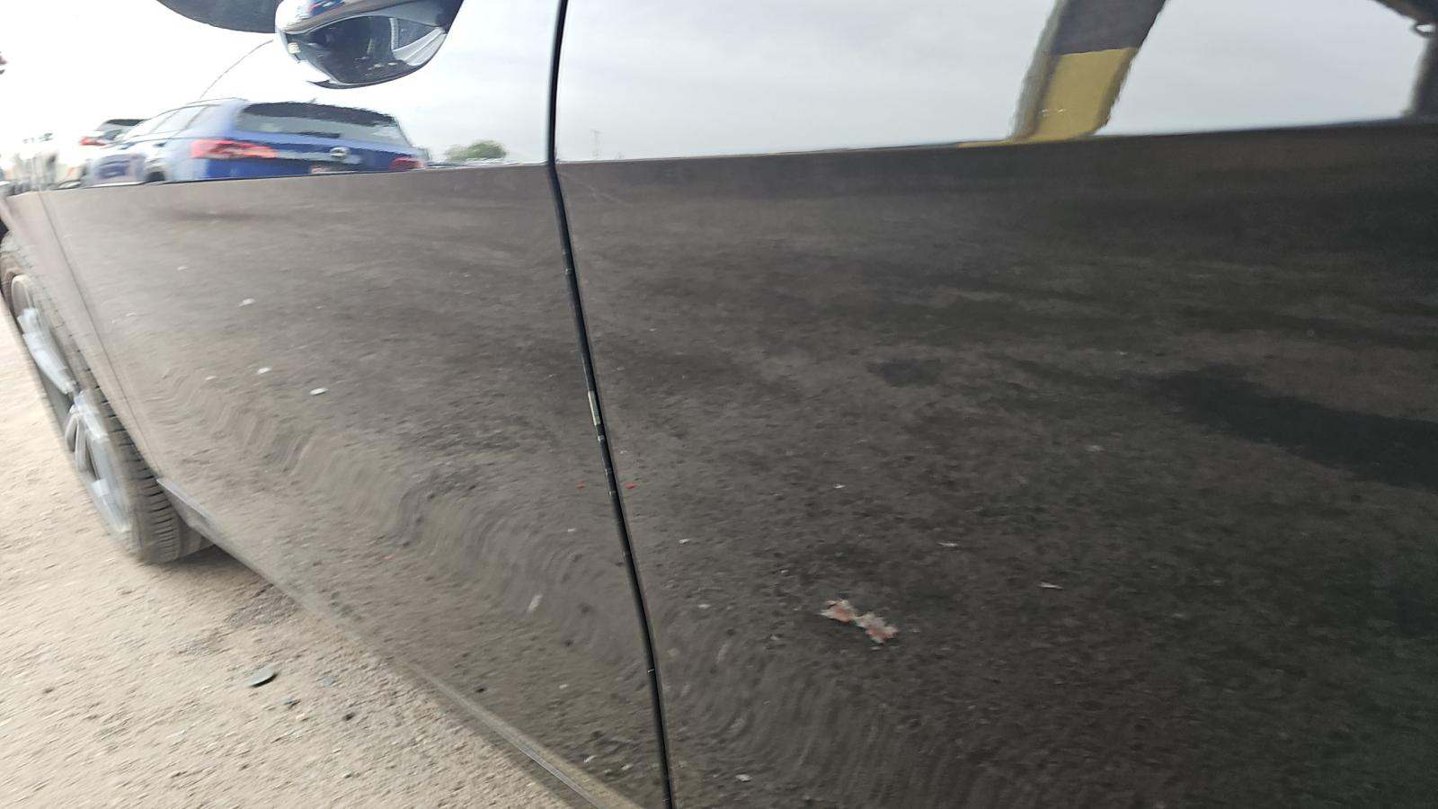 2024 BMW 2 Series 228i FWD