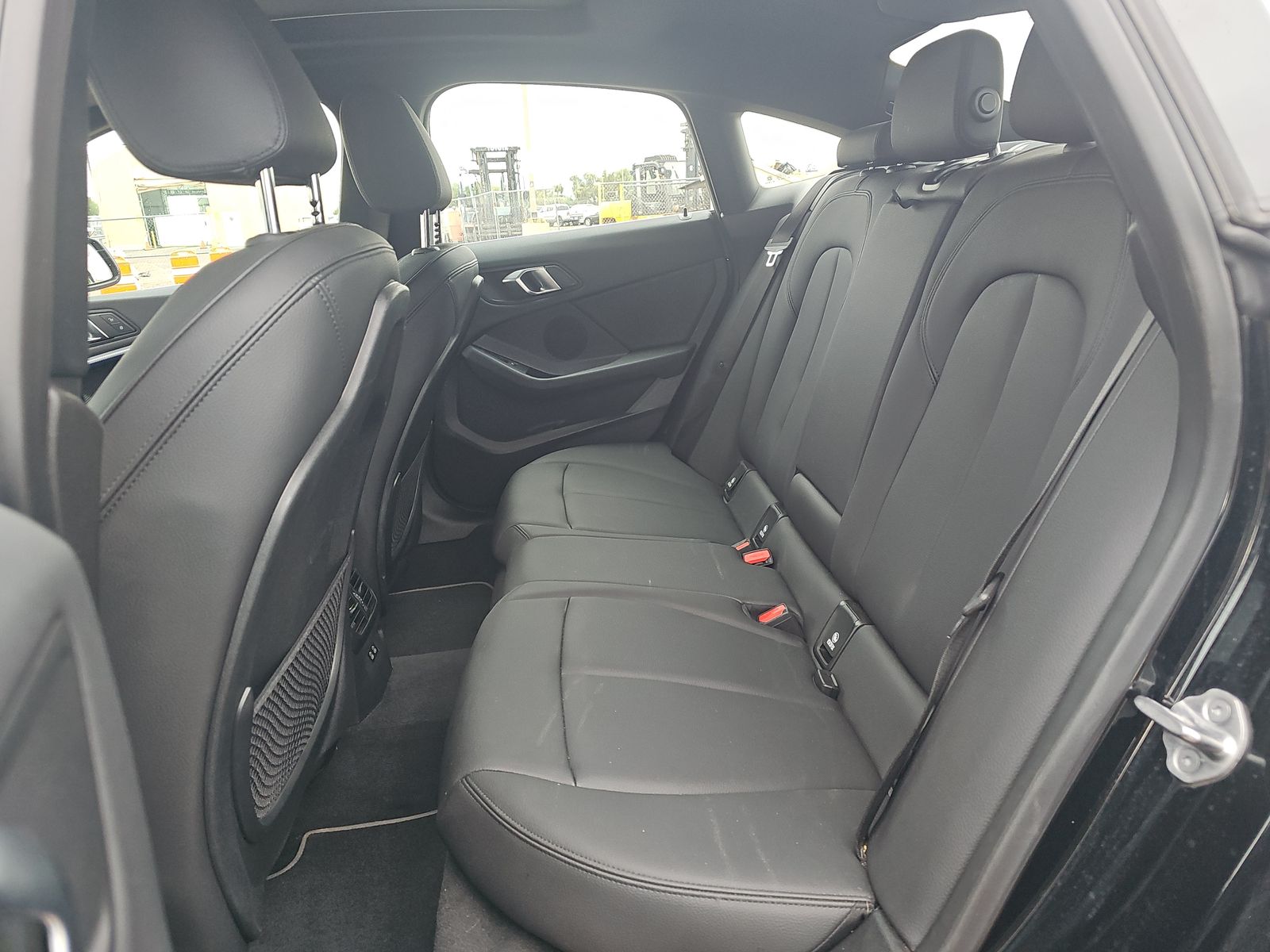 2024 BMW 2 Series 228i FWD