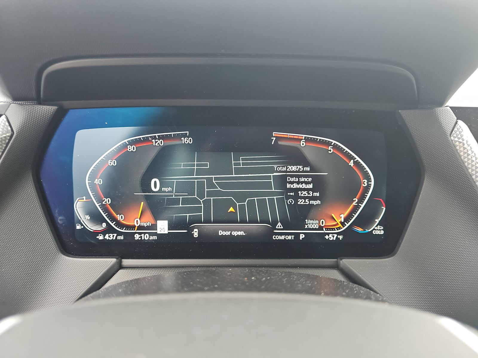 2024 BMW 2 Series 228i FWD