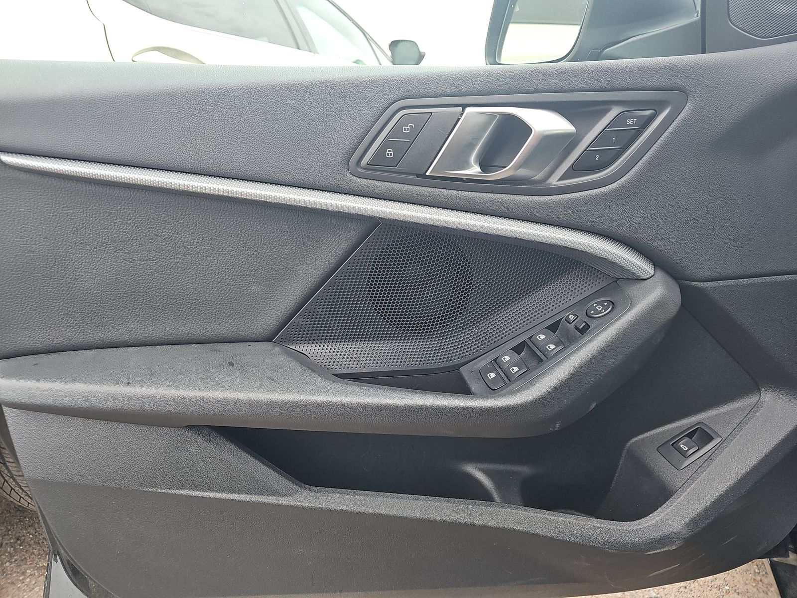 2024 BMW 2 Series 228i FWD