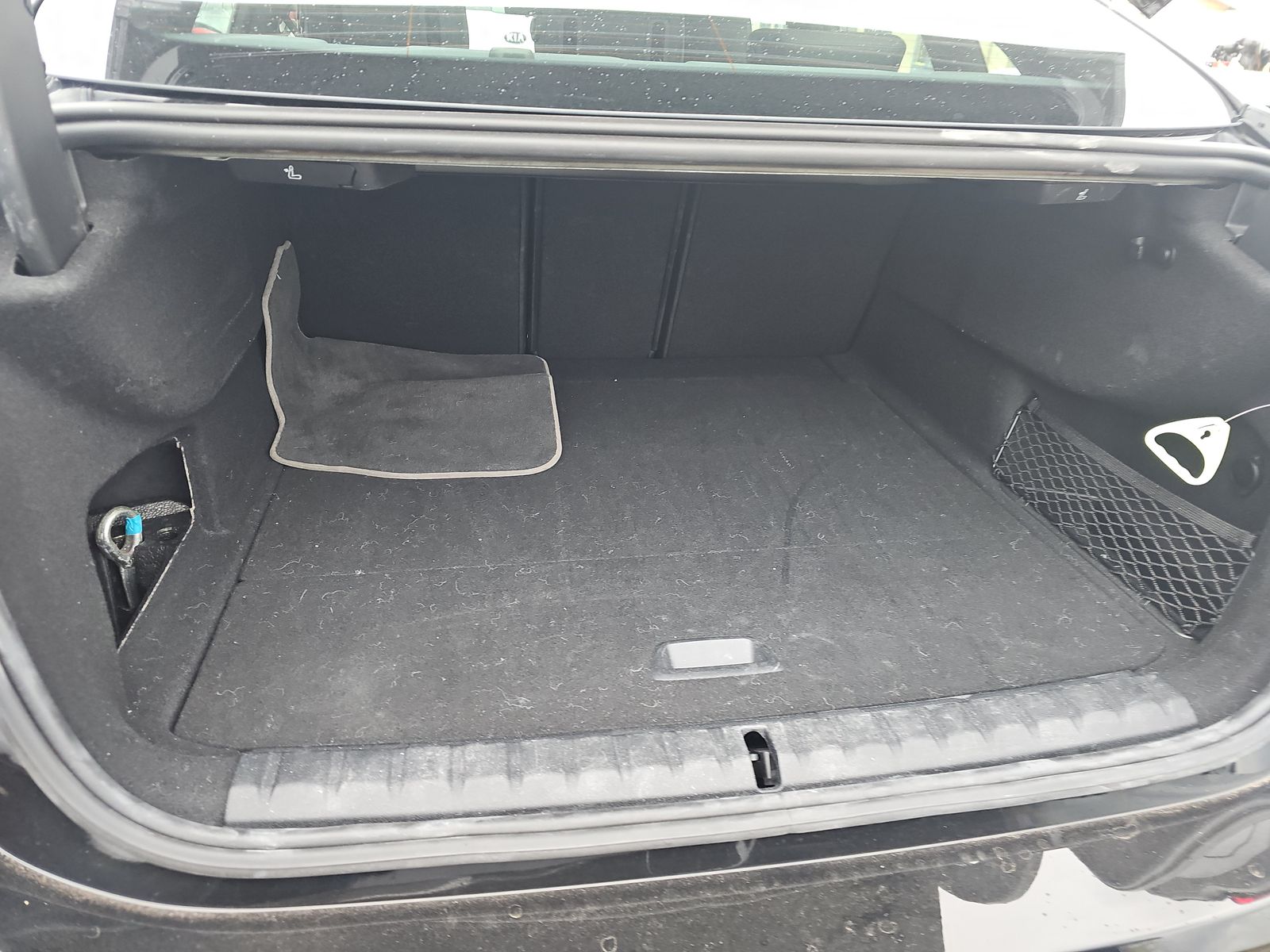 2024 BMW 2 Series 228i FWD