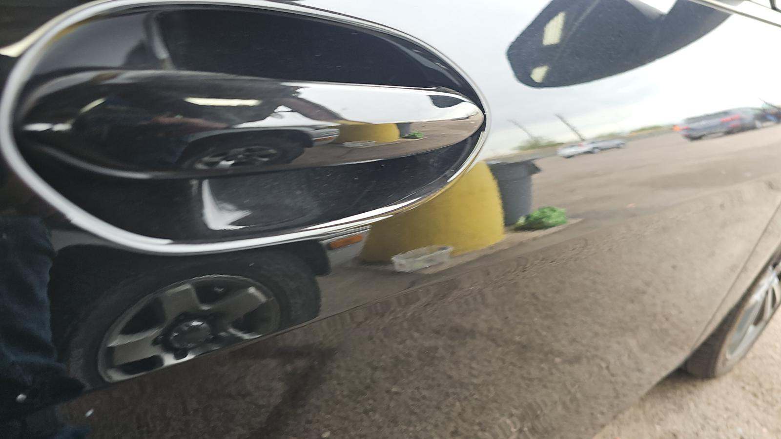 2024 BMW 2 Series 228i FWD