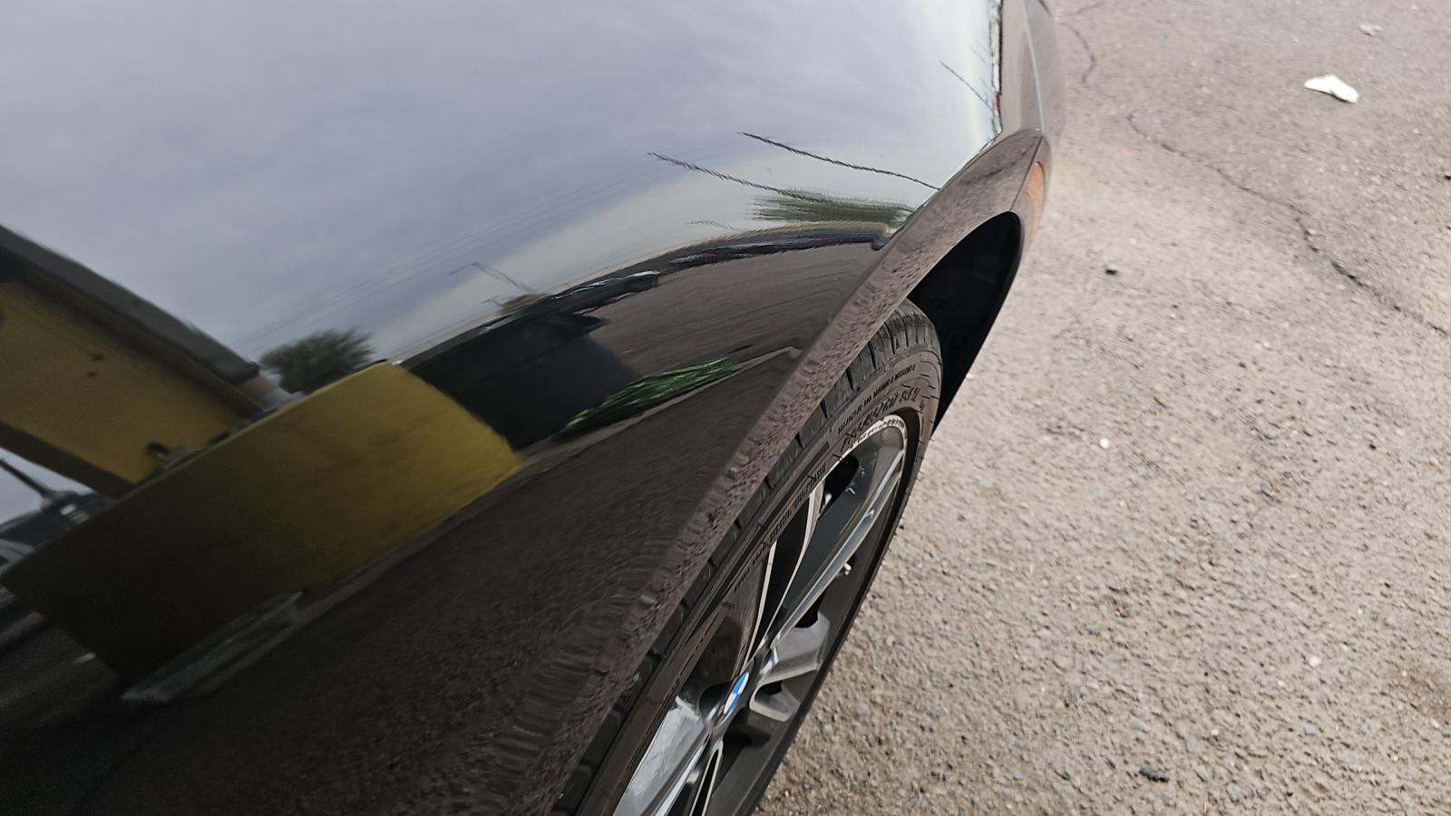 2024 BMW 2 Series 228i FWD