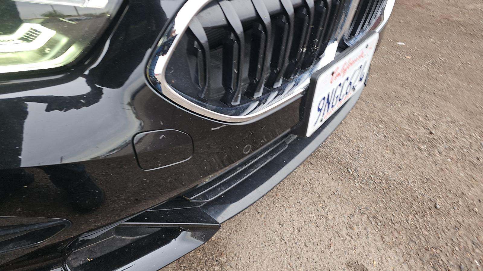 2024 BMW 2 Series 228i FWD